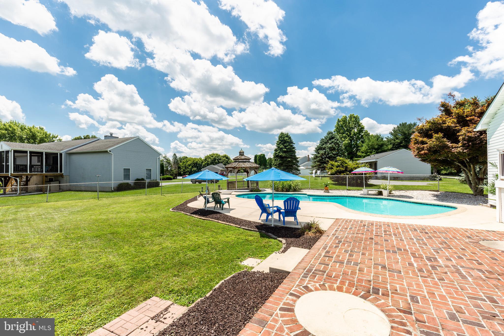 531 Marshall Drive Westminster, MD 21157 - Photo 8 of 27