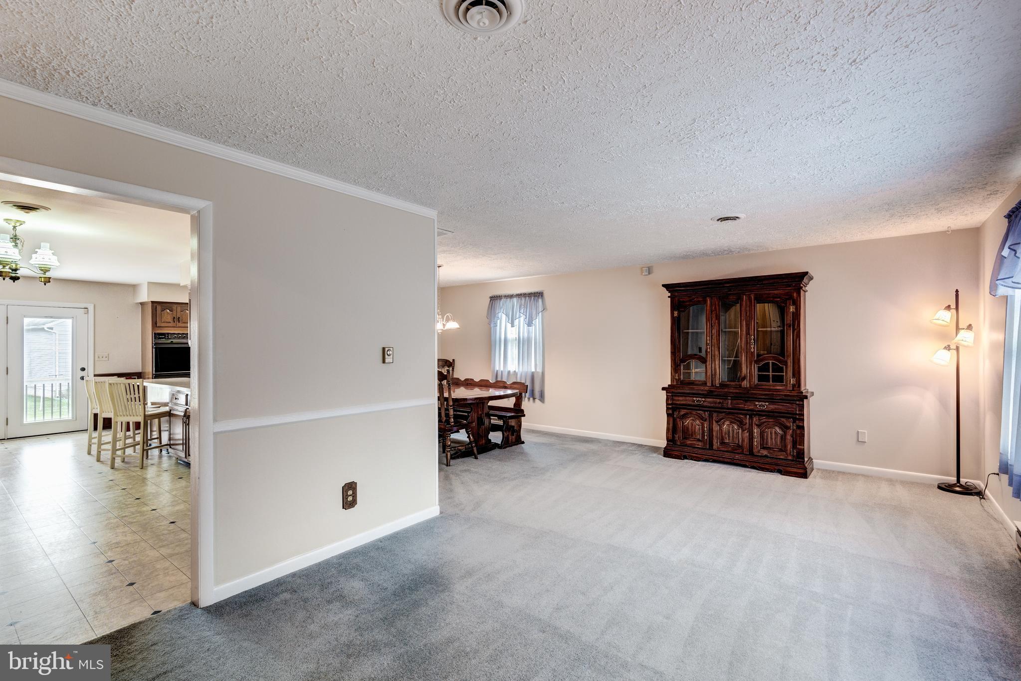 531 Marshall Drive Westminster, MD 21157 - Photo 10 of 27