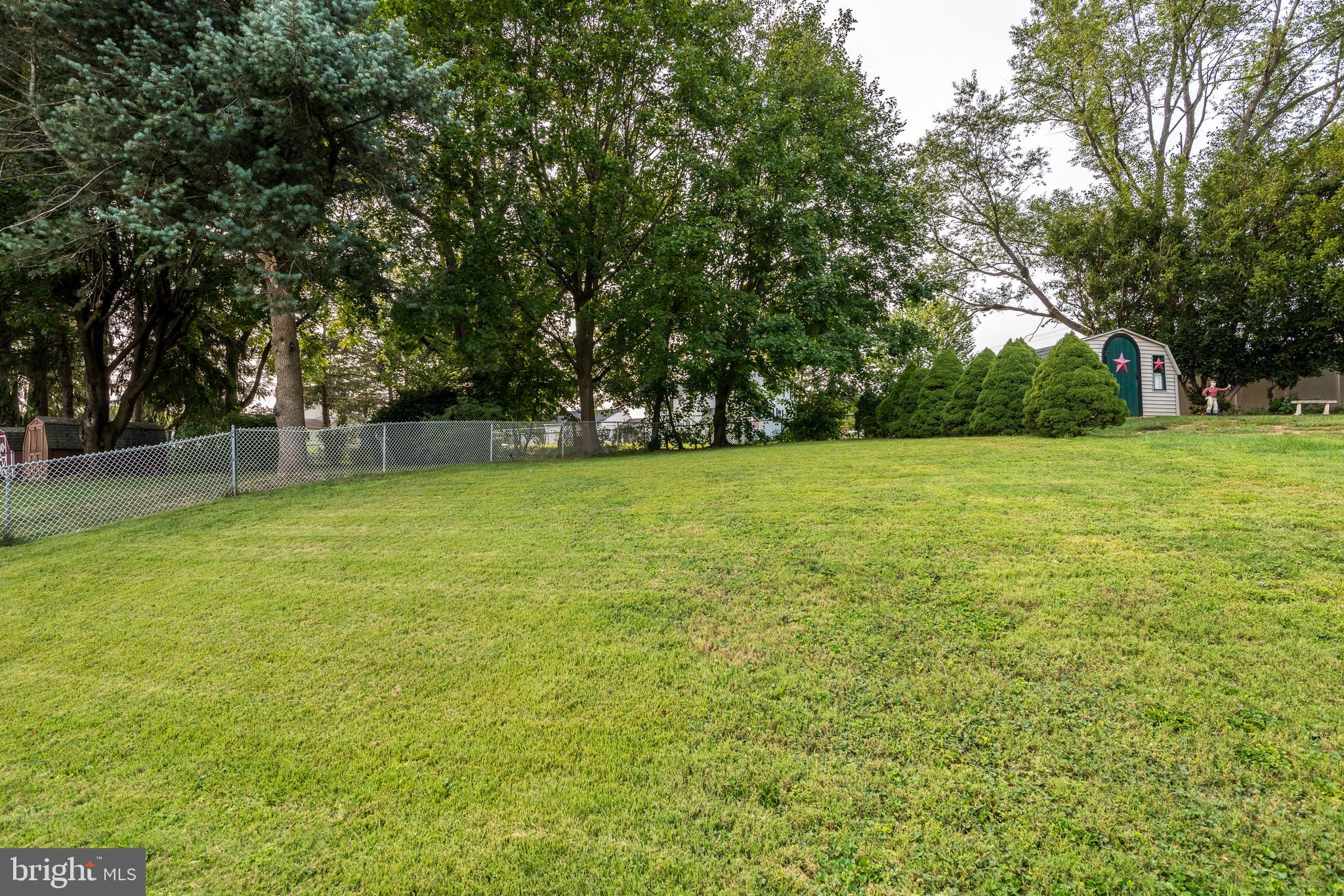 1252 June Road Warminster, PA 18974 - Photo 22 of 22 Gallery Image 22