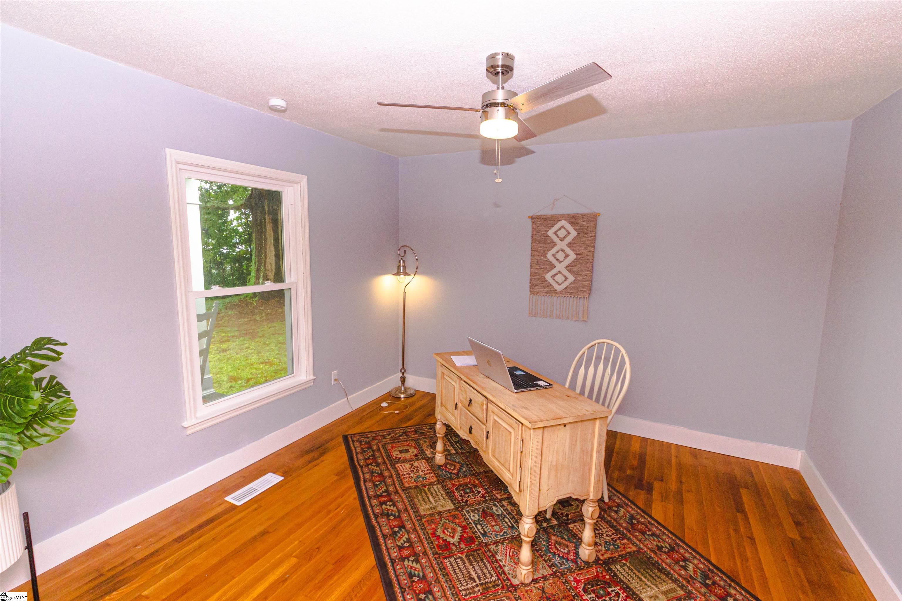 8591 Highway 9 Inman, SC 29349 - Photo 23 of 35
