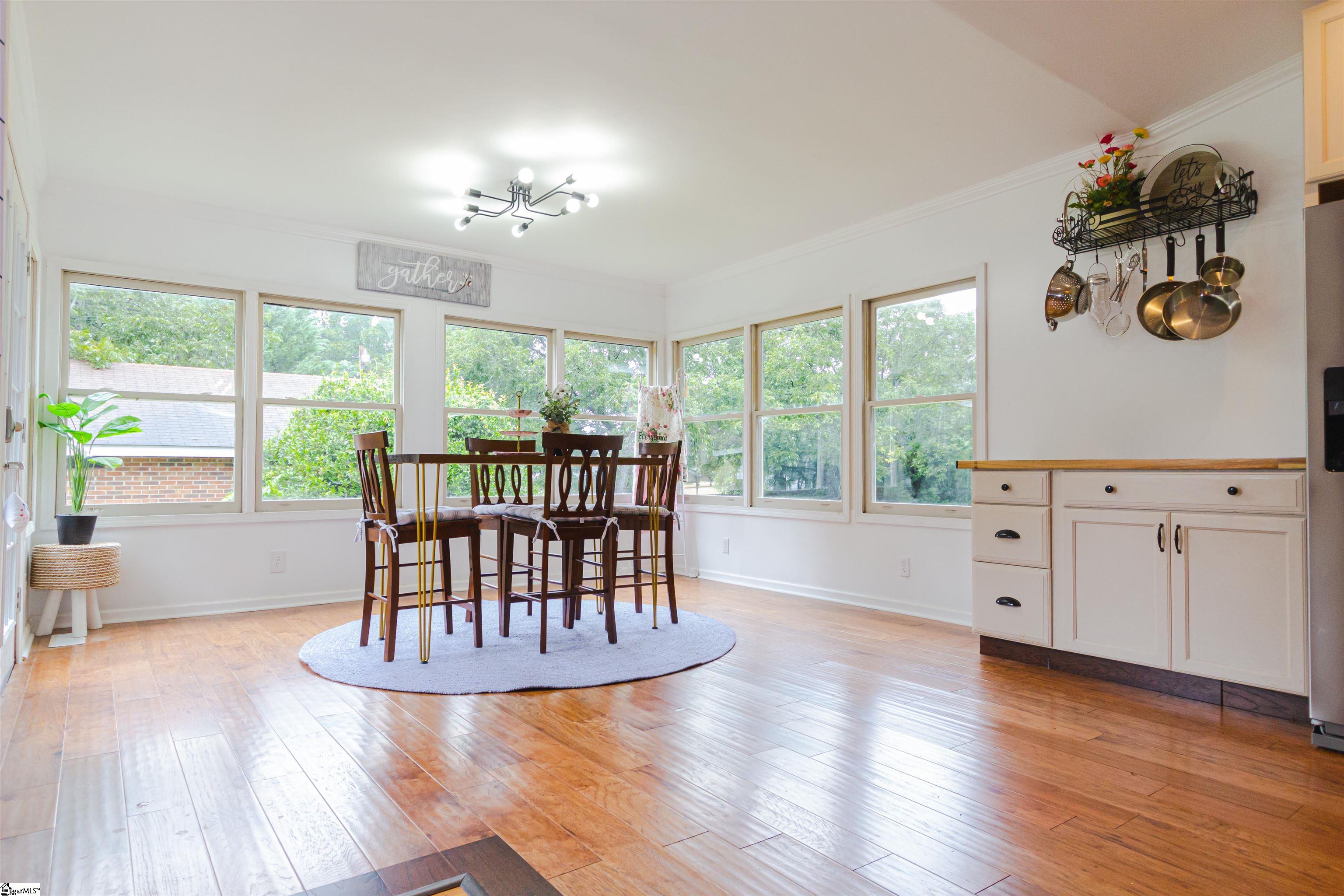 8591 Highway 9 Inman, SC 29349 - Photo 8 of 35