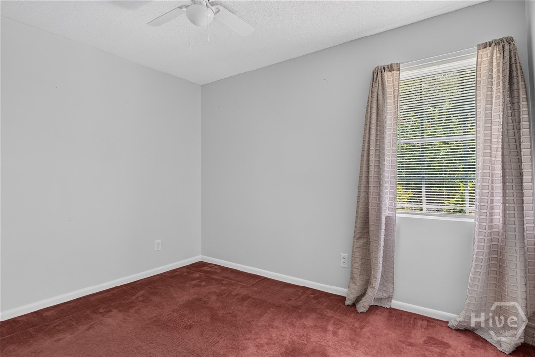 551 Ashmore Road Hinesville, GA 31313 - Photo 15 of 34 Gallery Image 15