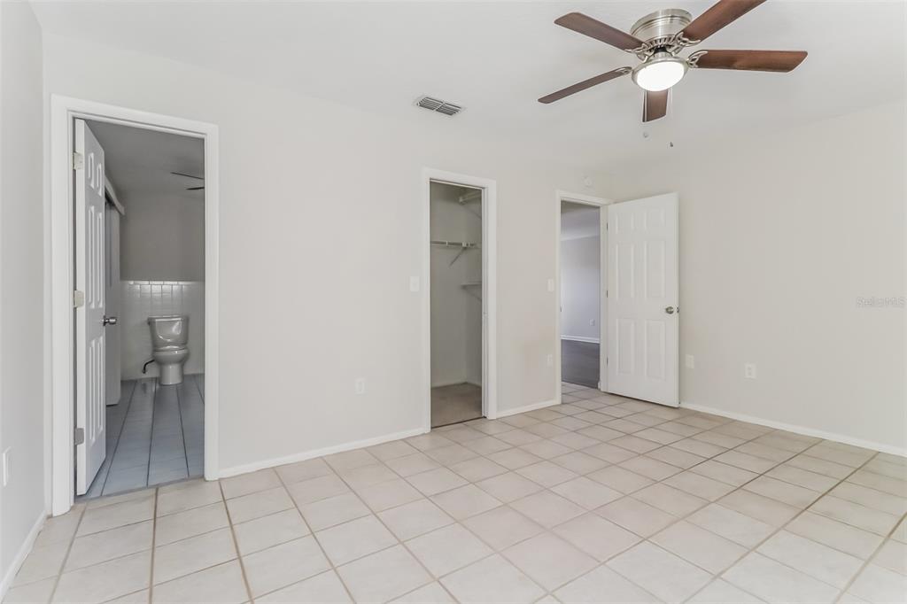12907 Cedar Ridge Drive Hudson, FL 34669 - Photo 11 of 21 a view of an empty room