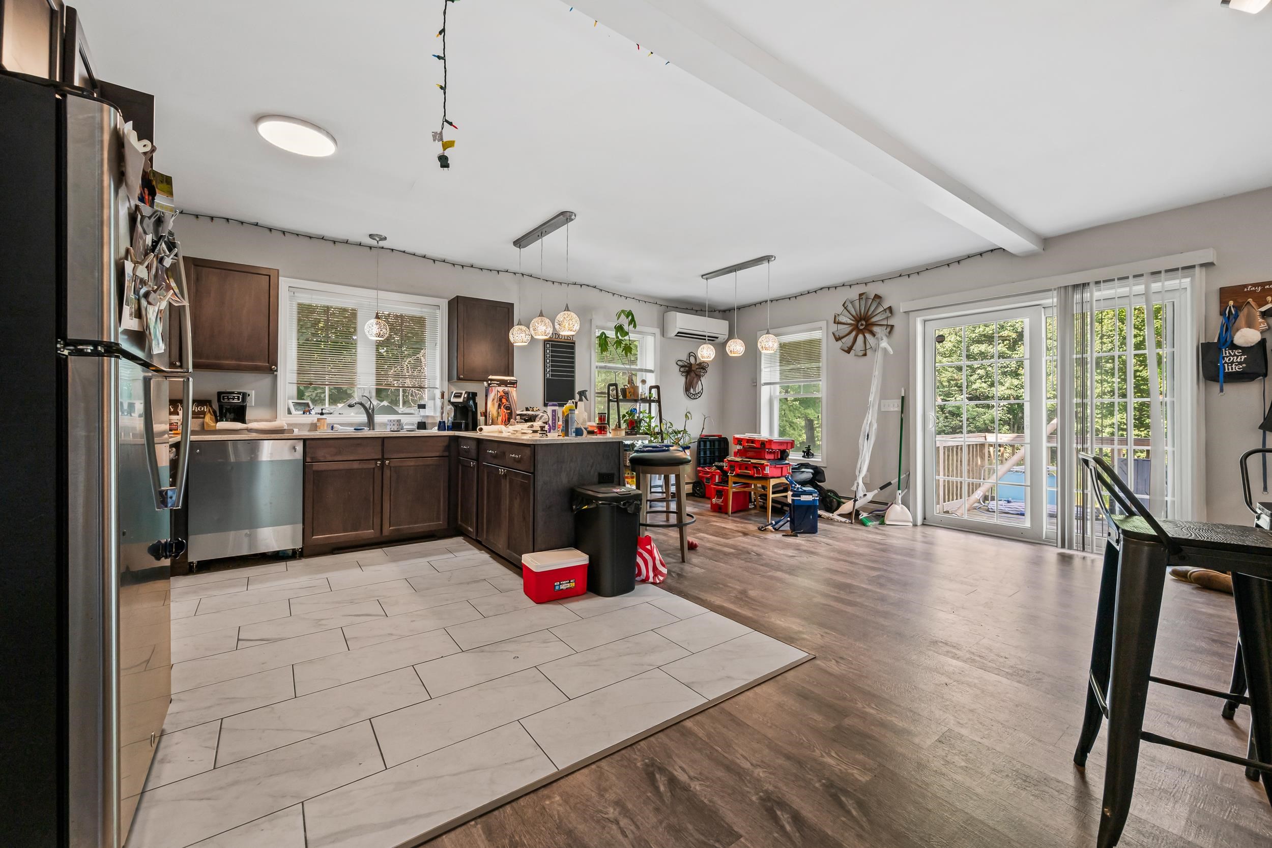 2556 East Conway Road Conway, NH 03813 - Photo 25 of 60 Gallery Image 25