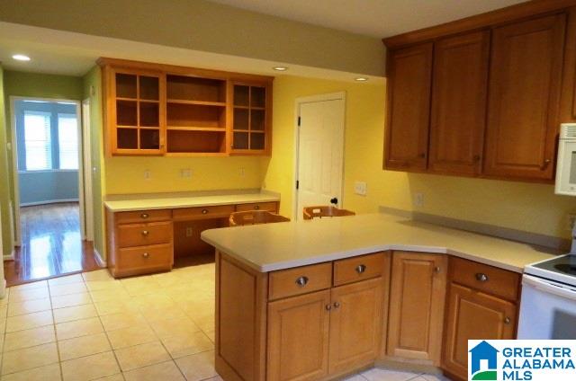 532 12th Street Northwest Alabaster, AL 35007 - Photo 11 of 34