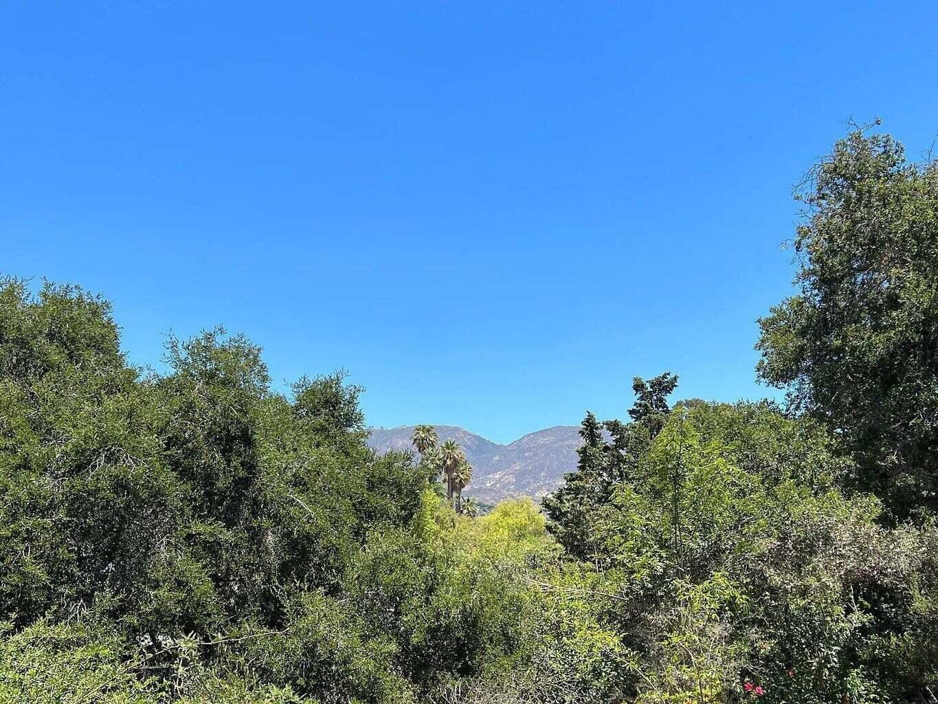 4670 Pennell Road, Unit B Santa Barbara, CA 93111 - Photo 10 of 10 Views