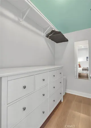 a view of a cabinet