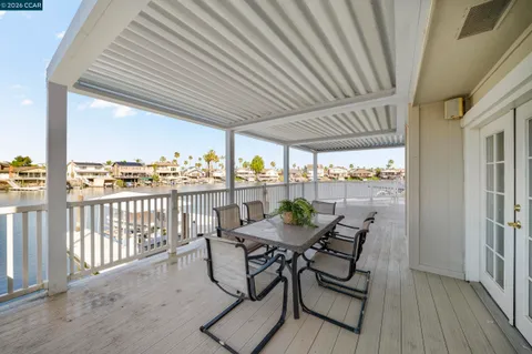 $1,198,000 | 4813 S Point, Discovery Bay, CA 94505