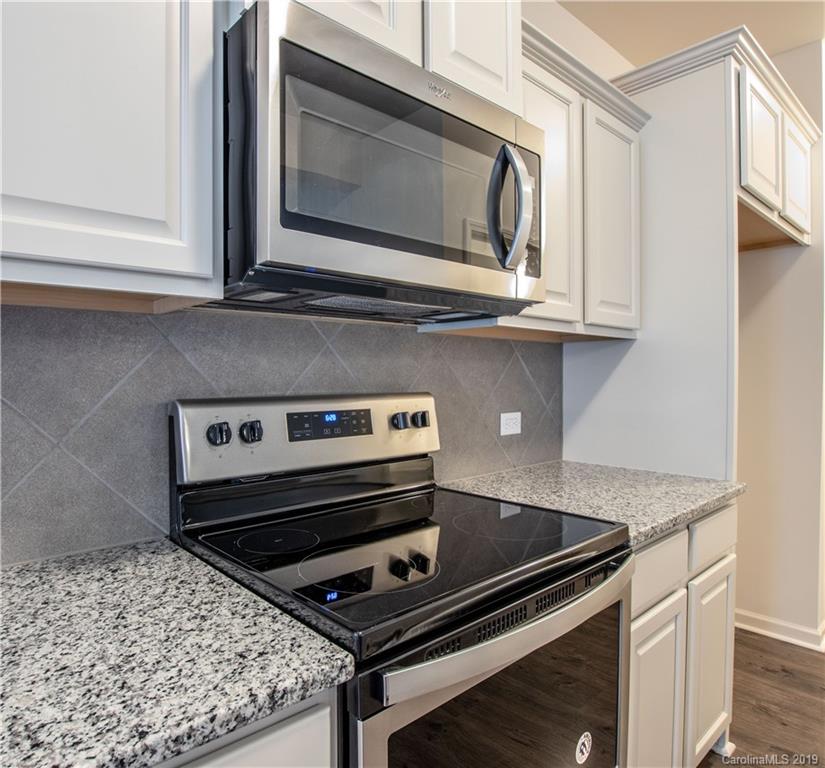 12551 Gotland Road, Unit 323 Midland, NC 28107 - Photo 14 of 33 Gallery Image 14