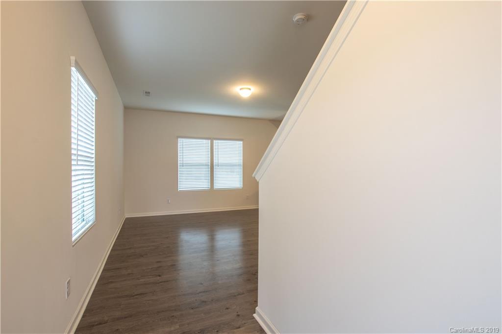 12551 Gotland Road, Unit 323 Midland, NC 28107 - Photo 3 of 33 Gallery Image 3