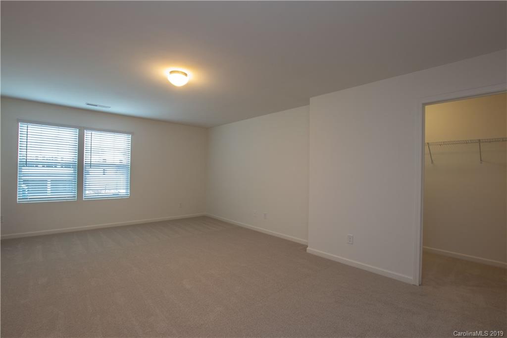 12551 Gotland Road, Unit 323 Midland, NC 28107 - Photo 22 of 33 Gallery Image 22
