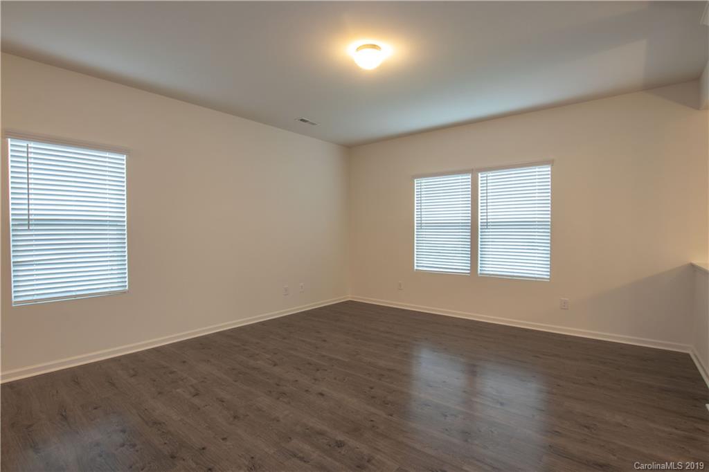 12551 Gotland Road, Unit 323 Midland, NC 28107 - Photo 8 of 33 Gallery Image 8