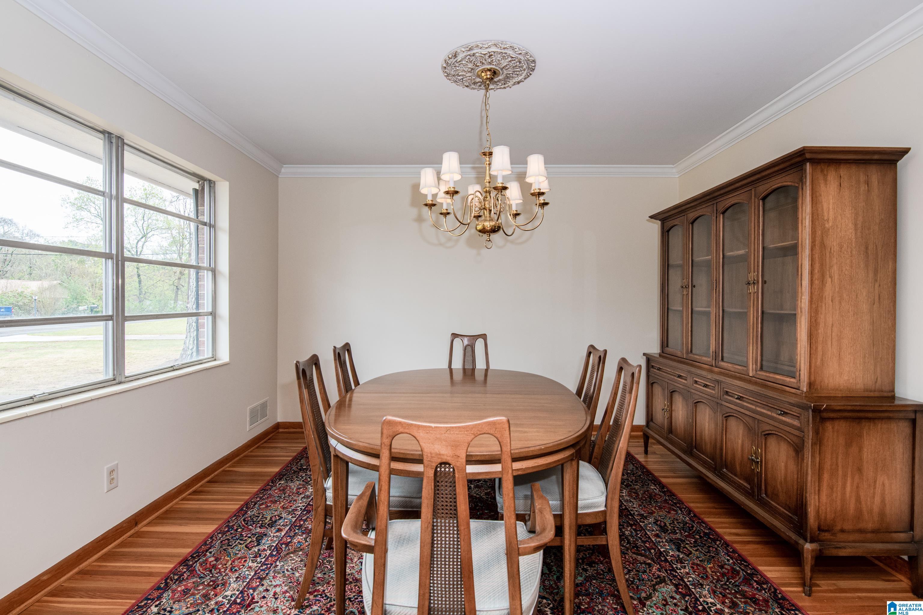 616 Elm Street Birmingham, AL 35206 - Photo 6 of 38