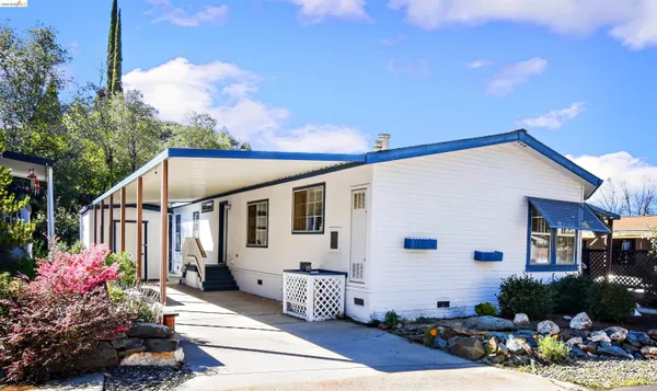 $135,000 | 18717 Mill Villa Road, Unit 112, Jamestown, CA 95327