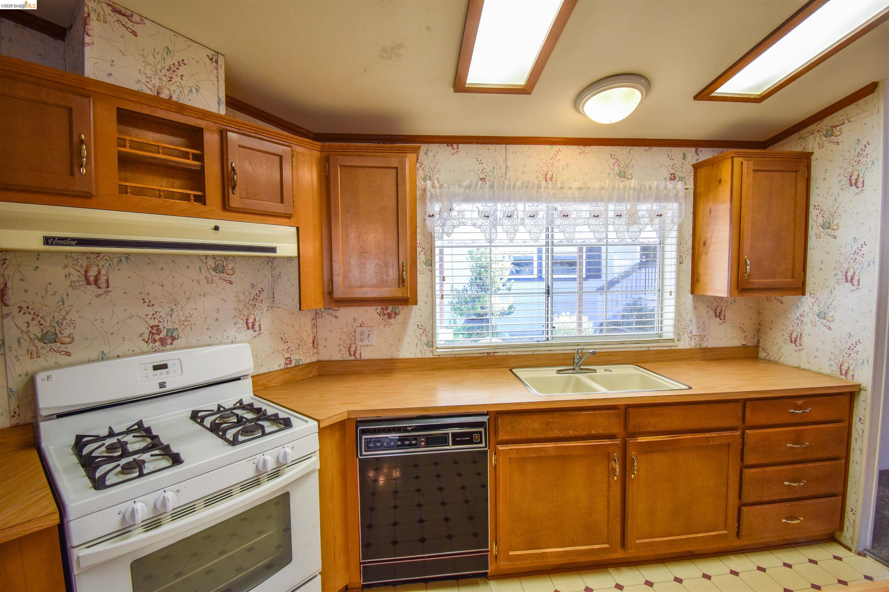 18717 Mill Villa Road, Unit 112 Jamestown, CA 95327 - Photo 11 of 30