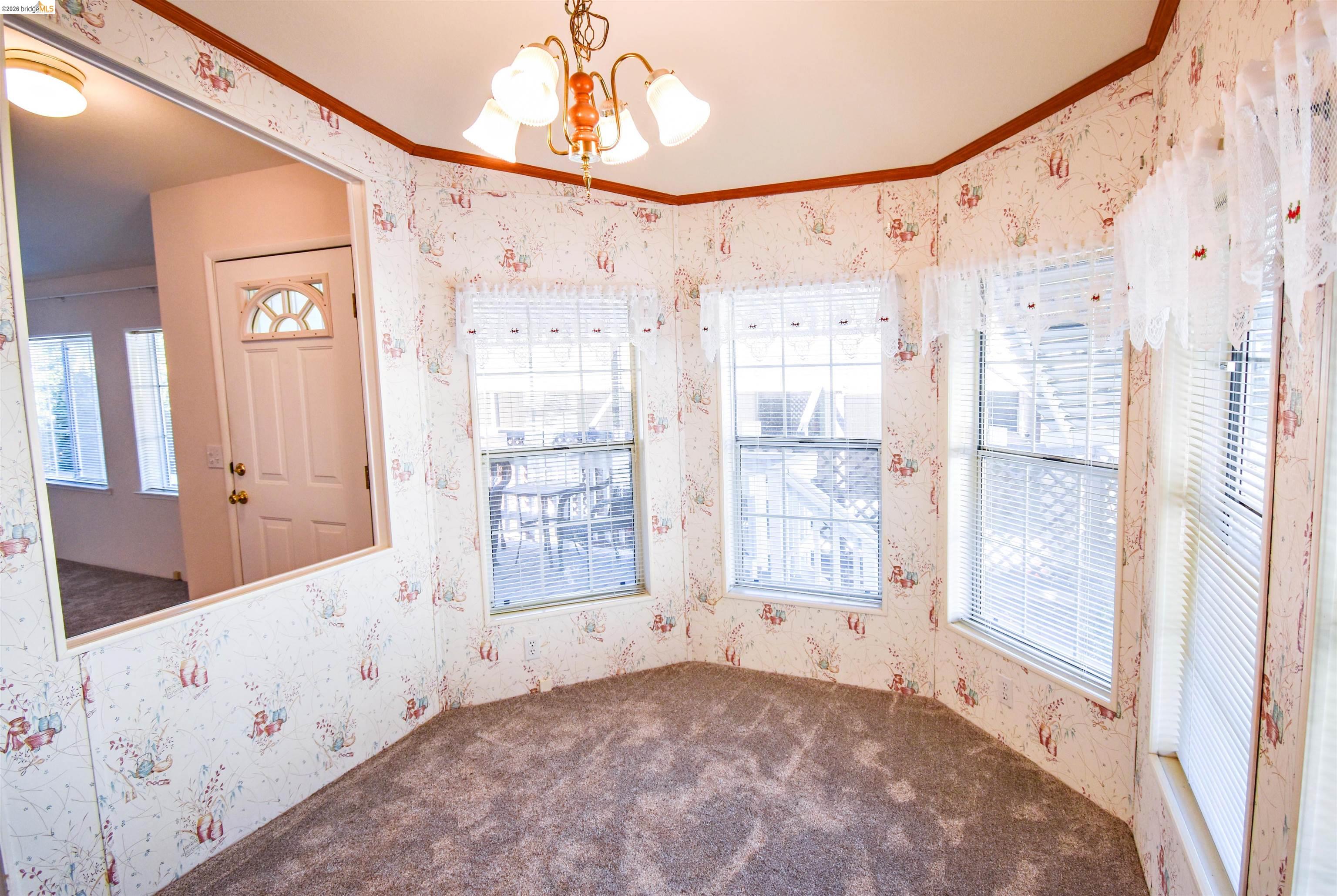 18717 Mill Villa Road, Unit 112 Jamestown, CA 95327 - Photo 14 of 30