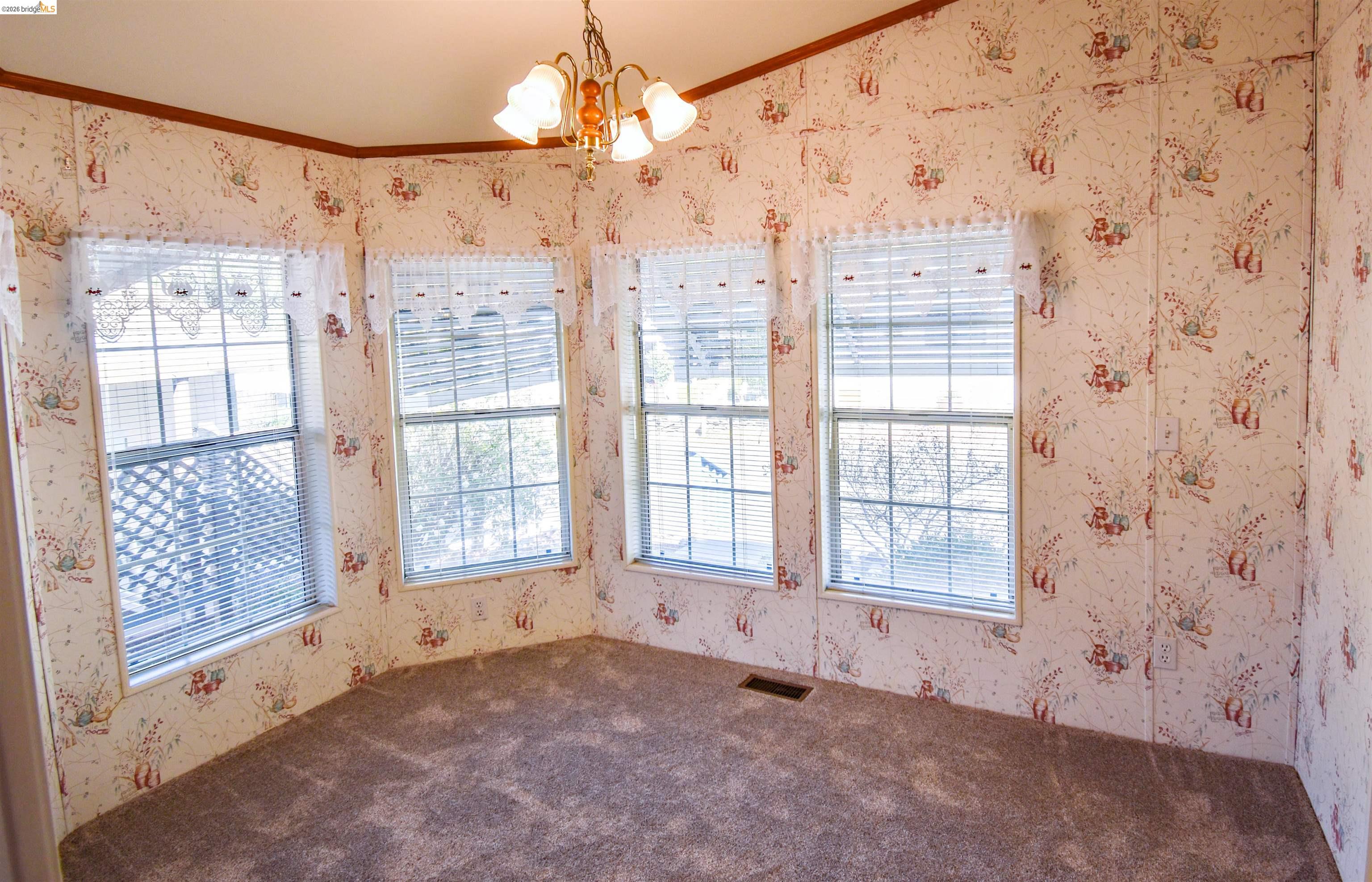 18717 Mill Villa Road, Unit 112 Jamestown, CA 95327 - Photo 15 of 30