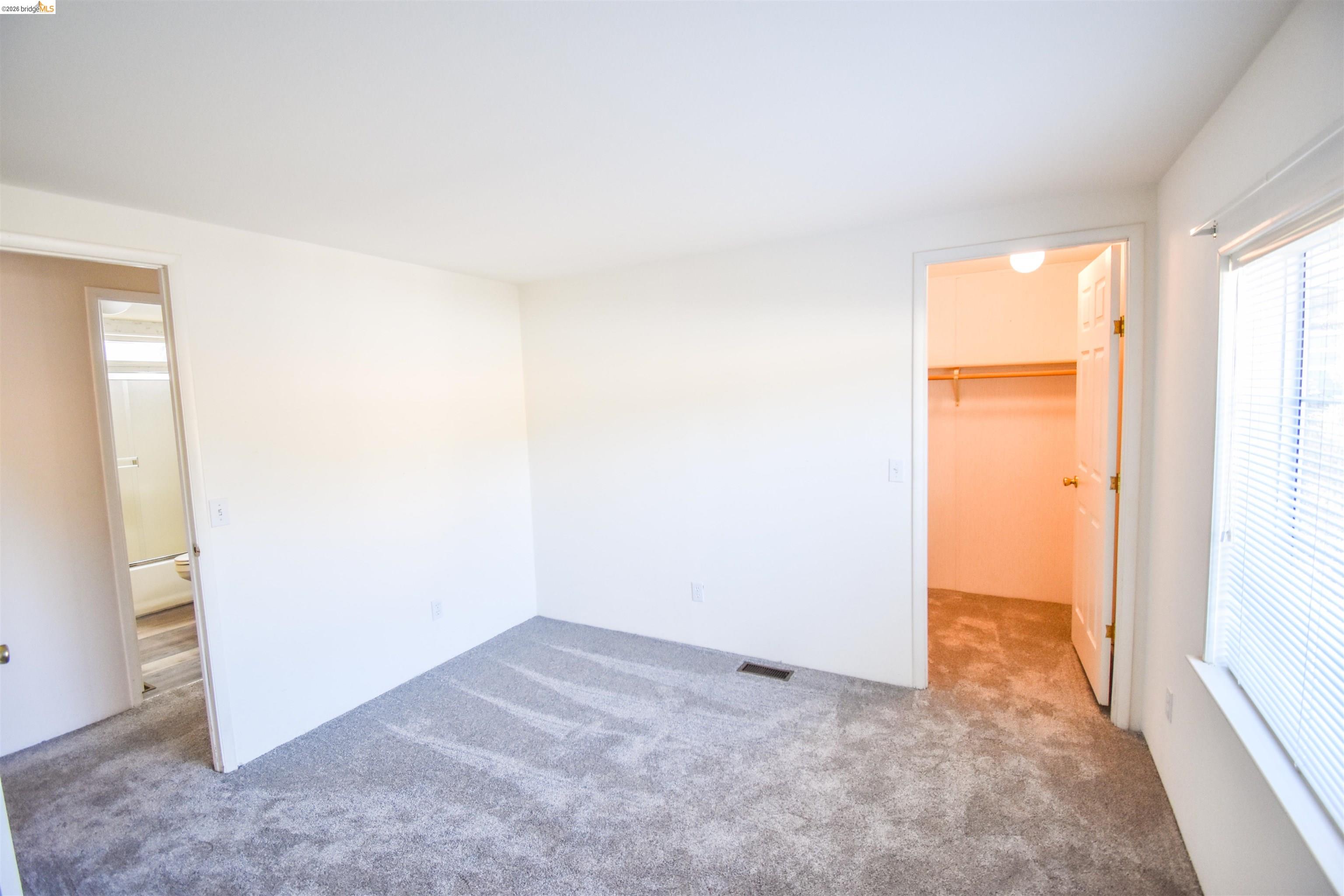 18717 Mill Villa Road, Unit 112 Jamestown, CA 95327 - Photo 16 of 30