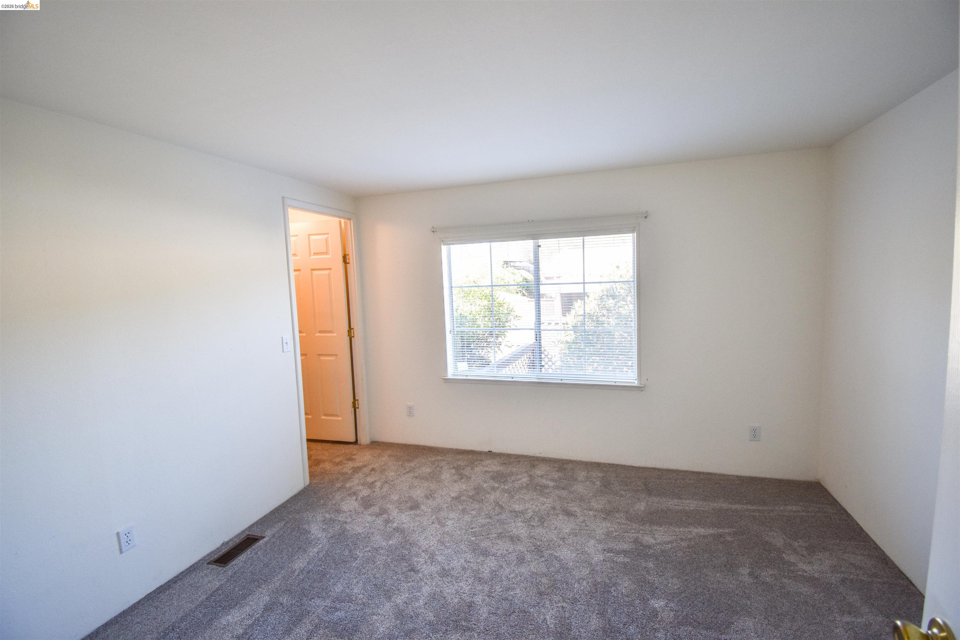 18717 Mill Villa Road, Unit 112 Jamestown, CA 95327 - Photo 17 of 30