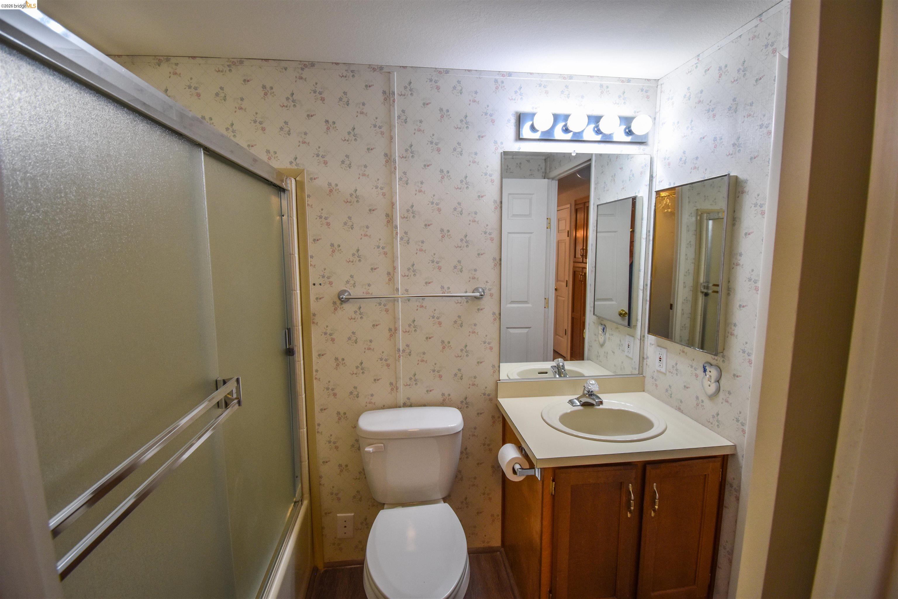 18717 Mill Villa Road, Unit 112 Jamestown, CA 95327 - Photo 18 of 30