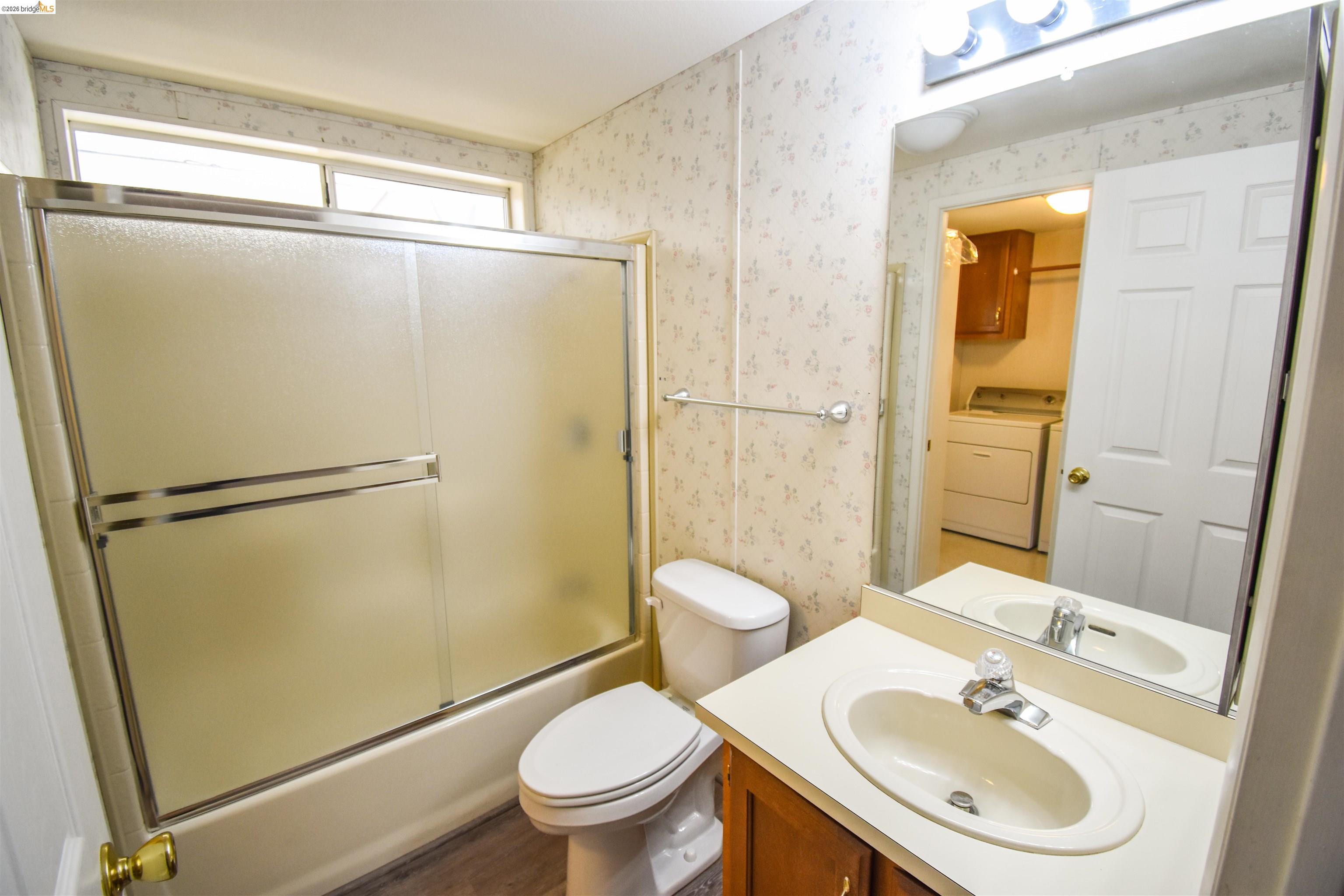 18717 Mill Villa Road, Unit 112 Jamestown, CA 95327 - Photo 19 of 30