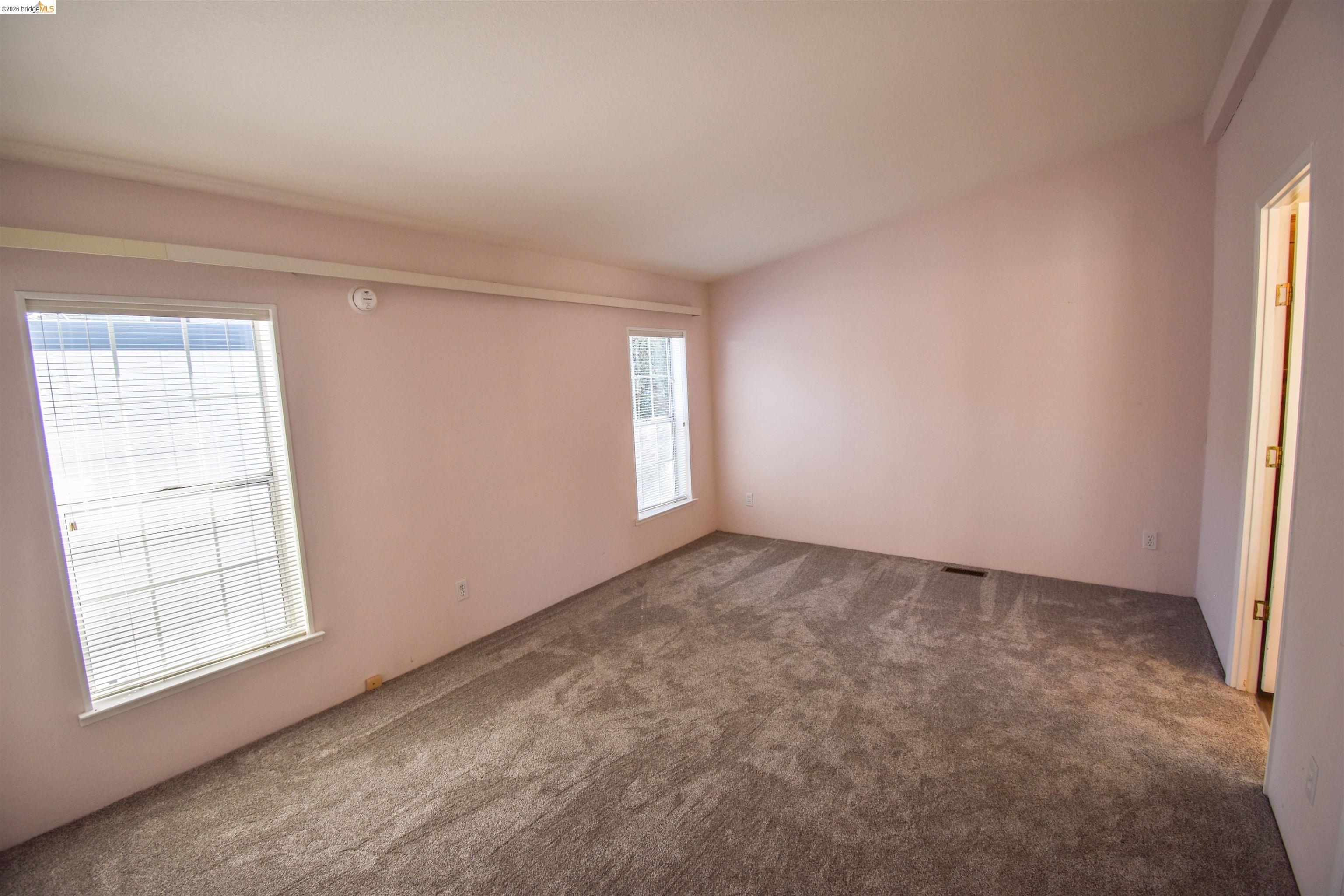 18717 Mill Villa Road, Unit 112 Jamestown, CA 95327 - Photo 20 of 30