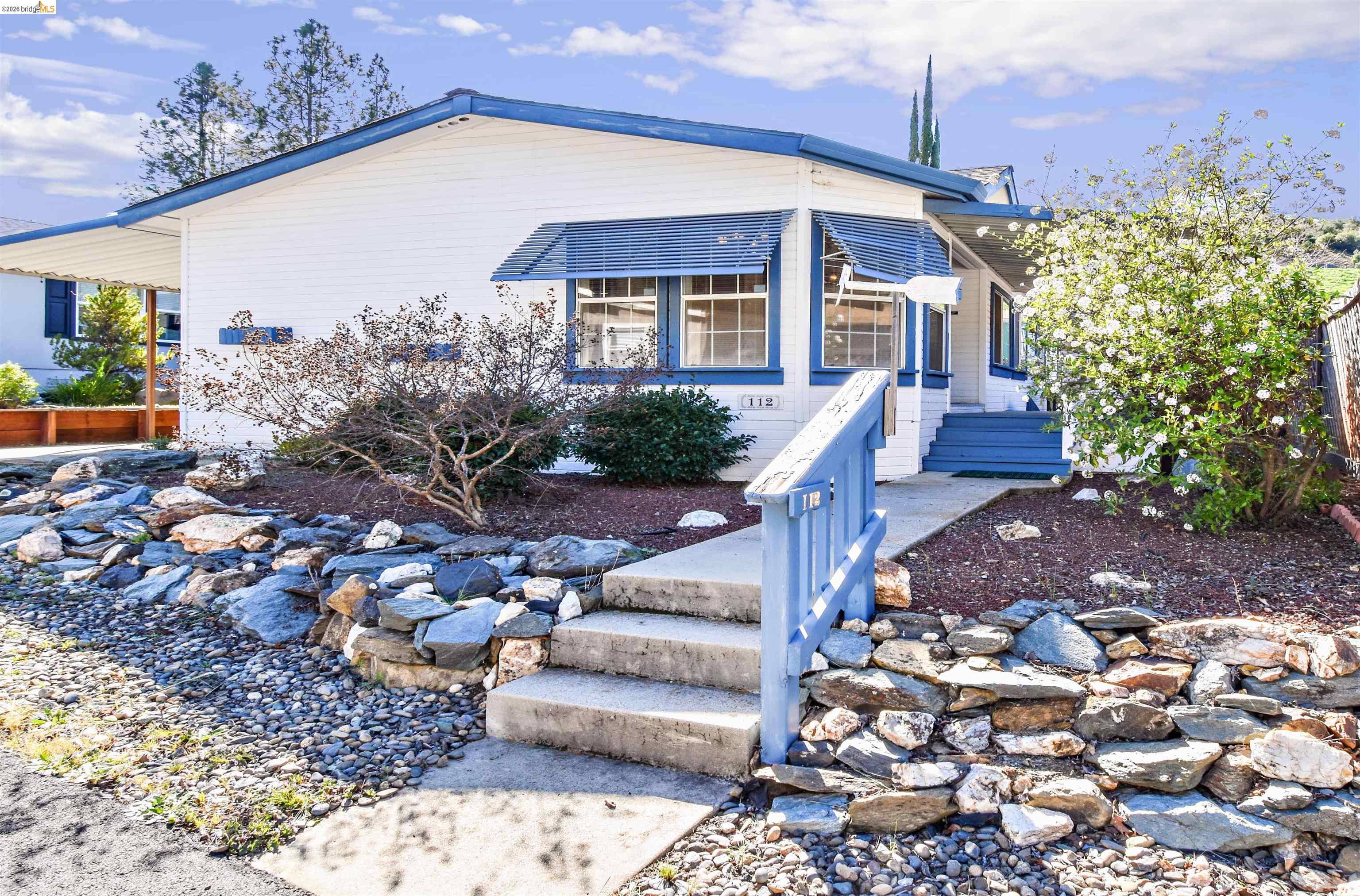 18717 Mill Villa Road, Unit 112 Jamestown, CA 95327 - Photo 2 of 30