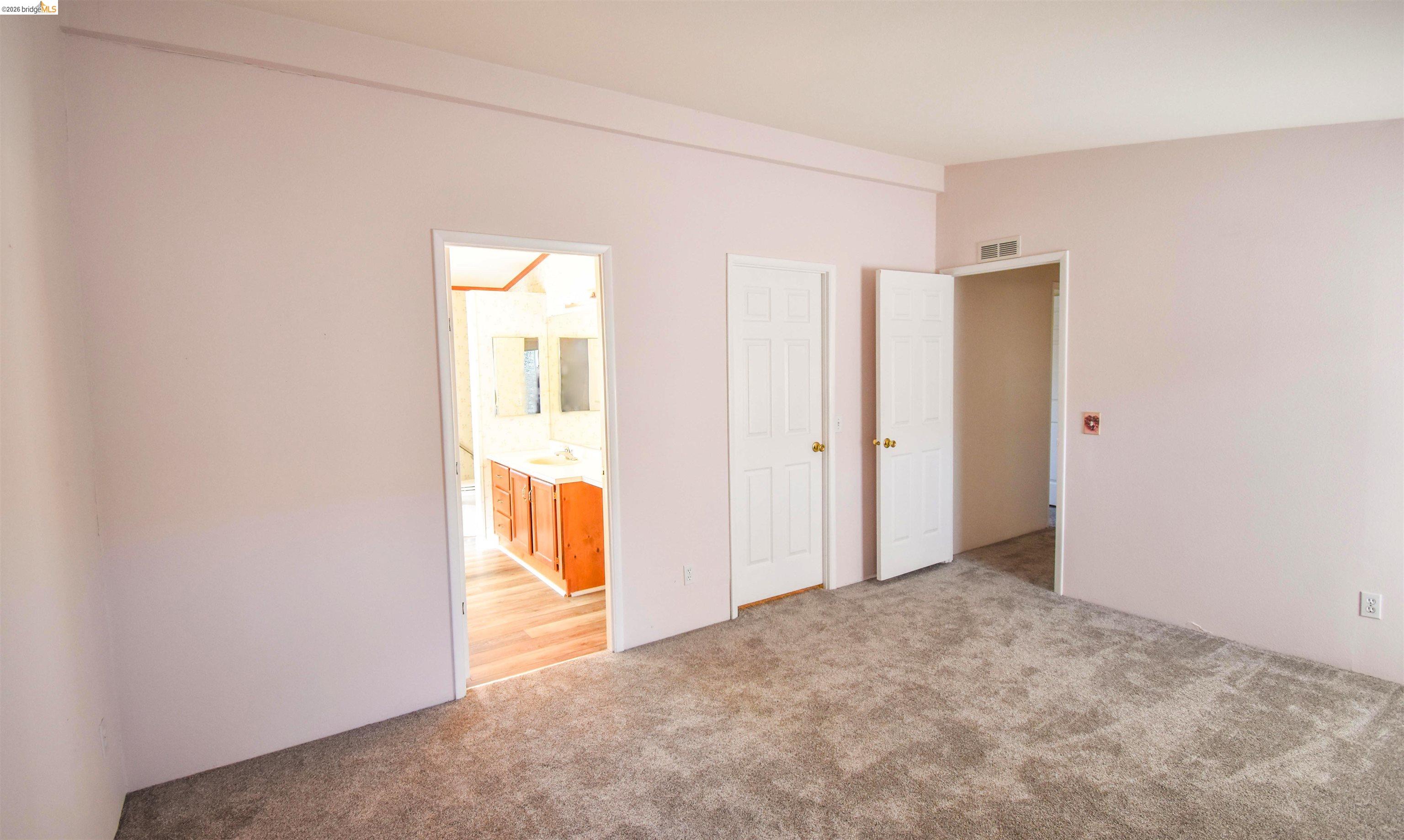 18717 Mill Villa Road, Unit 112 Jamestown, CA 95327 - Photo 21 of 30