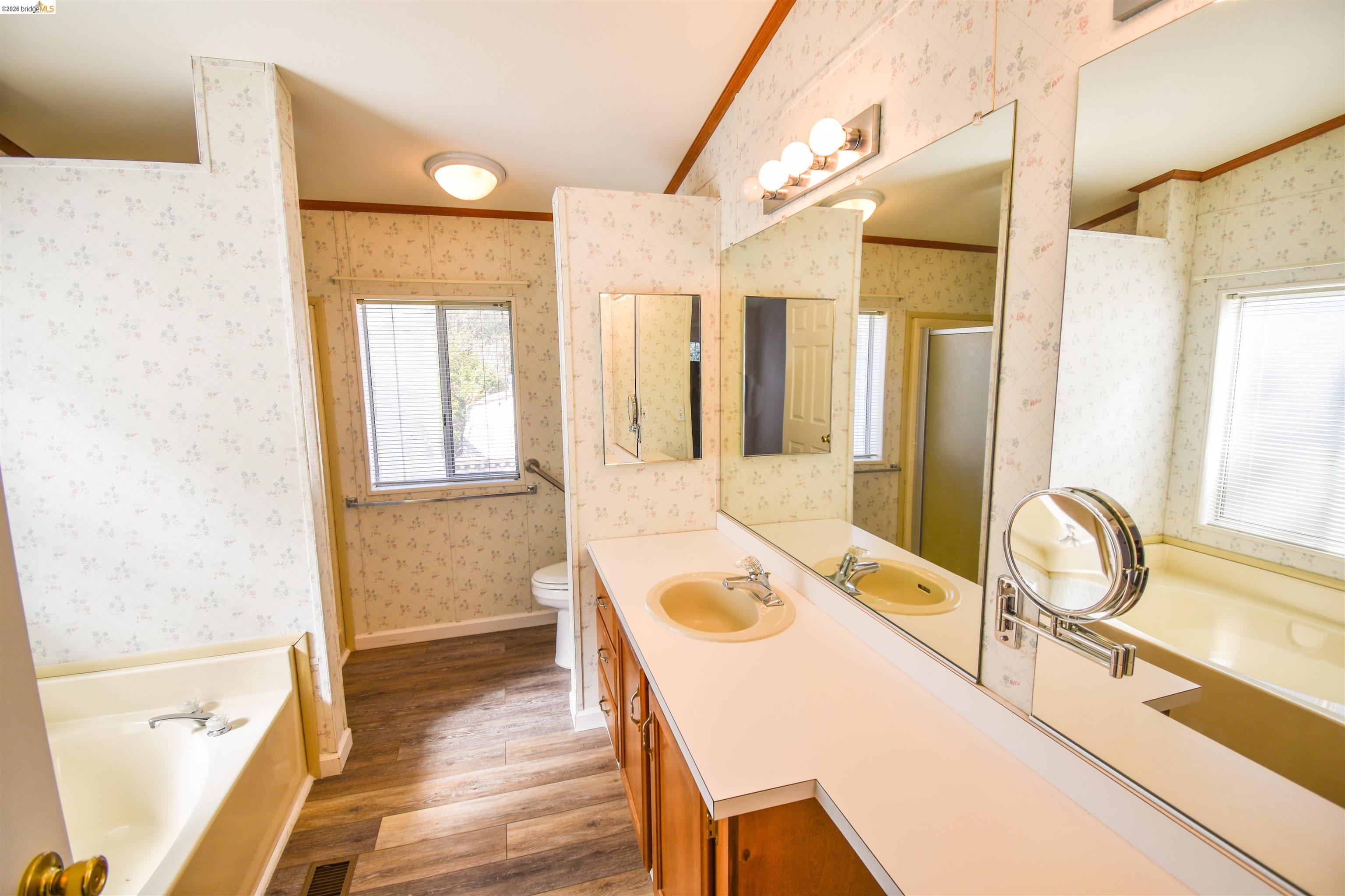 18717 Mill Villa Road, Unit 112 Jamestown, CA 95327 - Photo 22 of 30