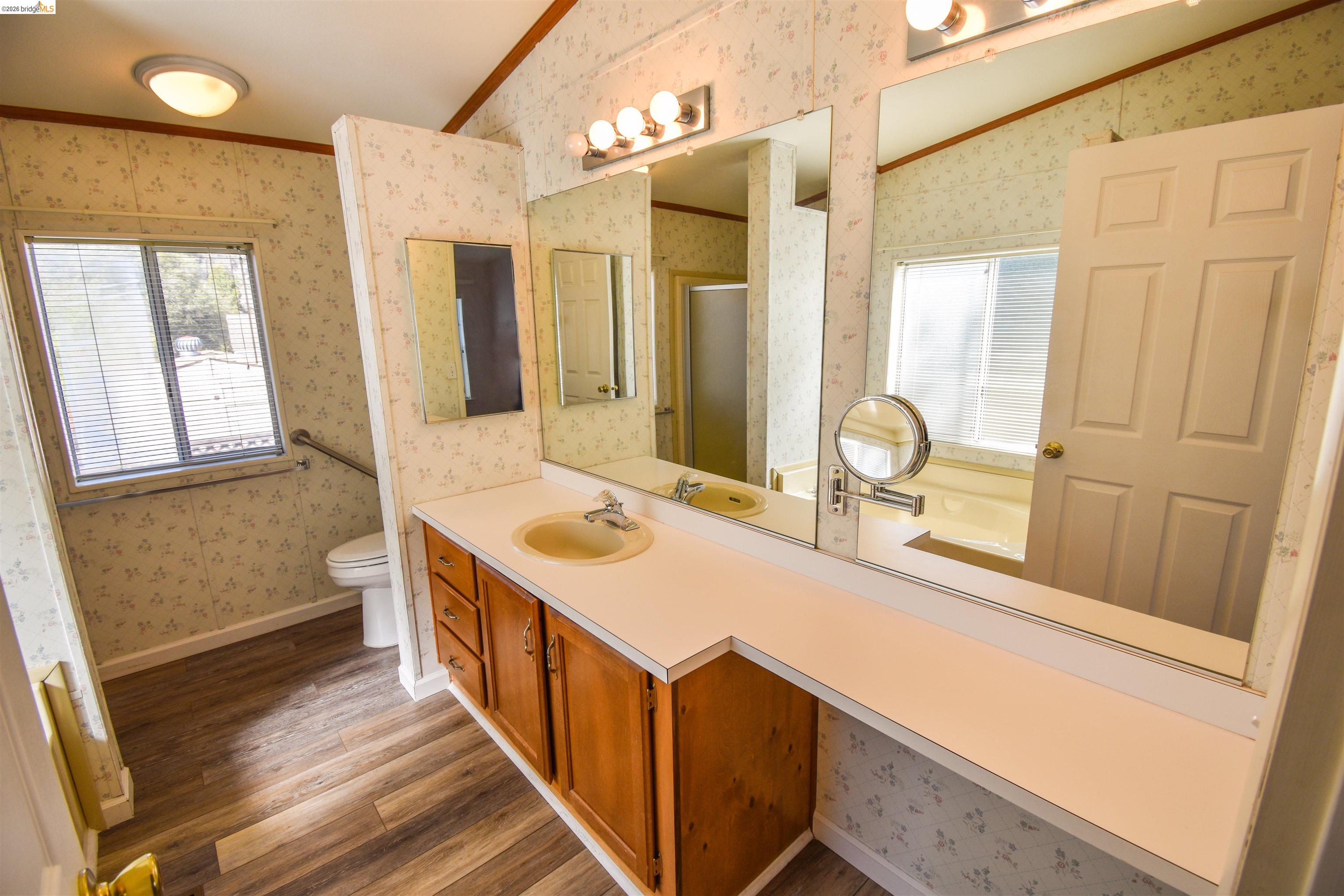 18717 Mill Villa Road, Unit 112 Jamestown, CA 95327 - Photo 23 of 30