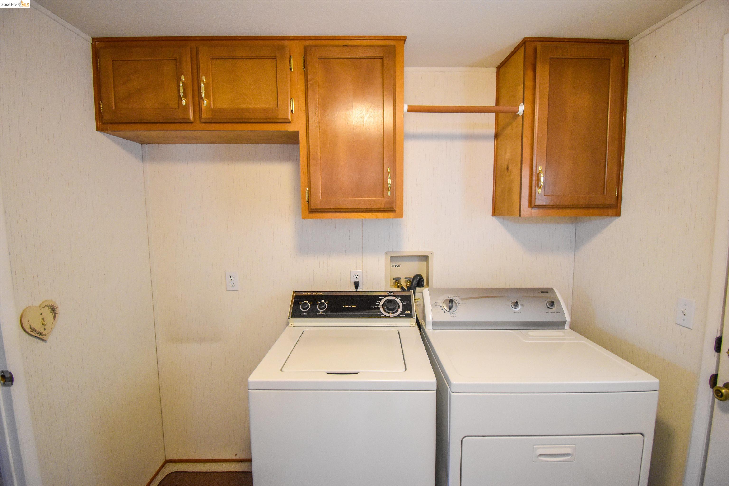 18717 Mill Villa Road, Unit 112 Jamestown, CA 95327 - Photo 24 of 30