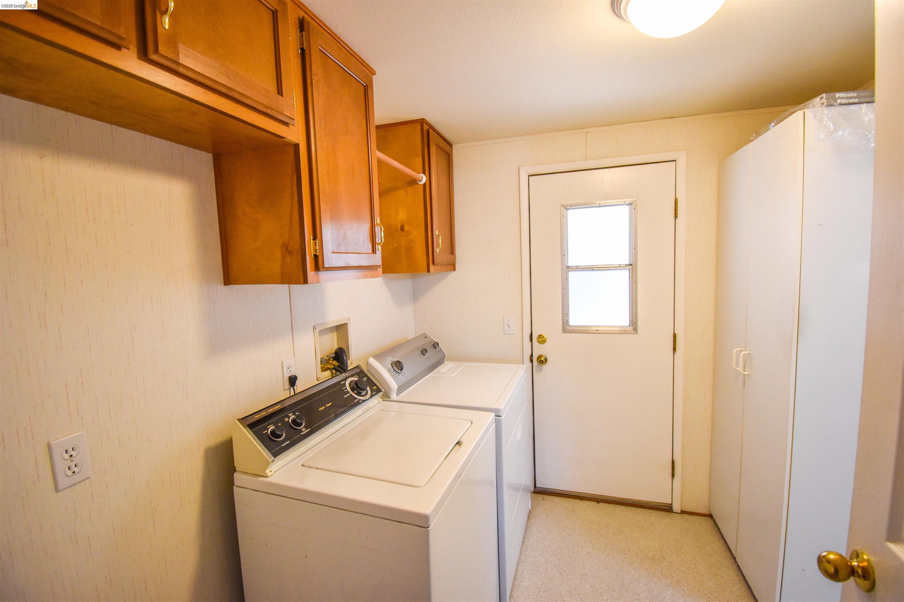 18717 Mill Villa Road, Unit 112 Jamestown, CA 95327 - Photo 25 of 30