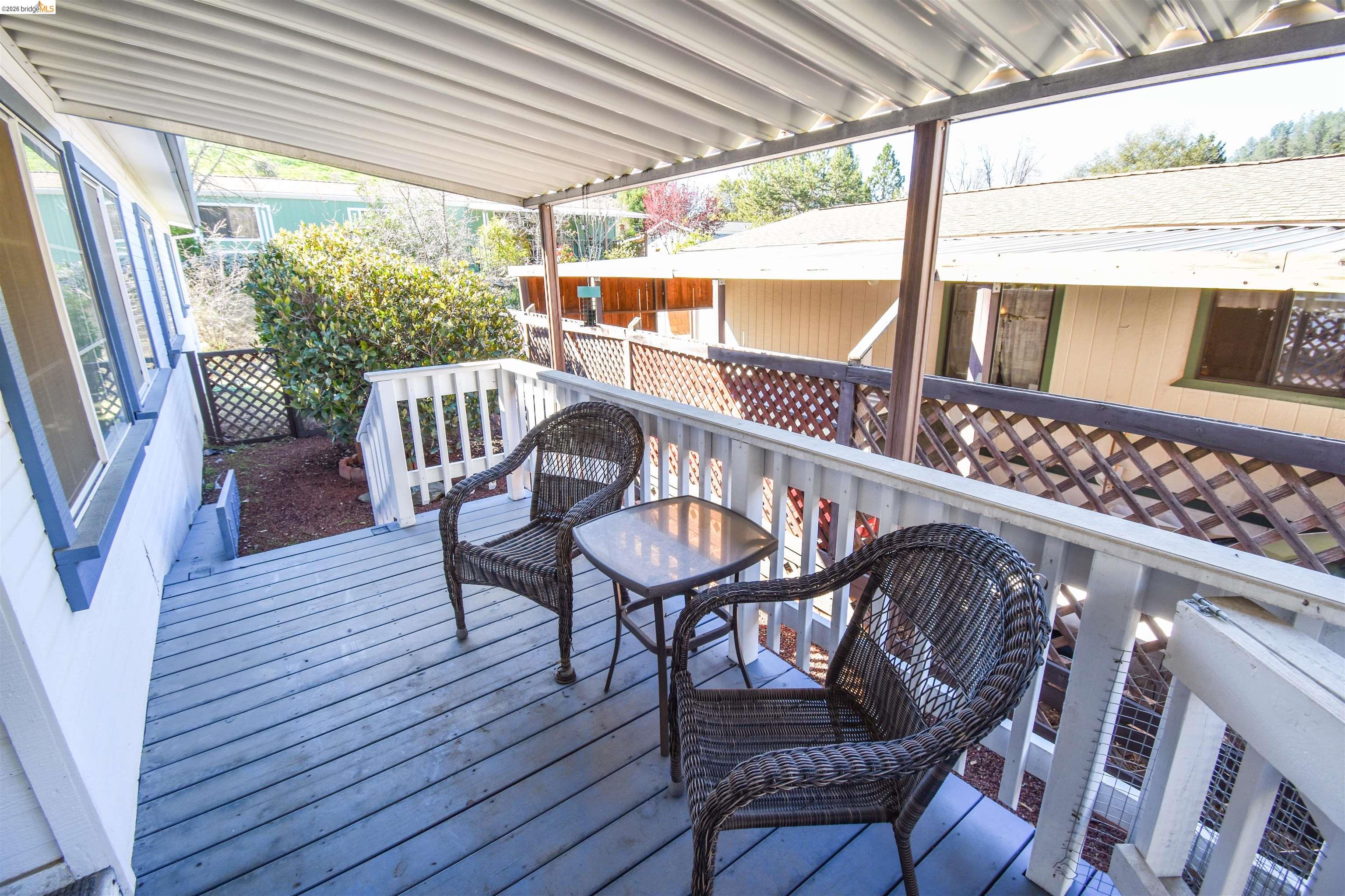 18717 Mill Villa Road, Unit 112 Jamestown, CA 95327 - Photo 26 of 30