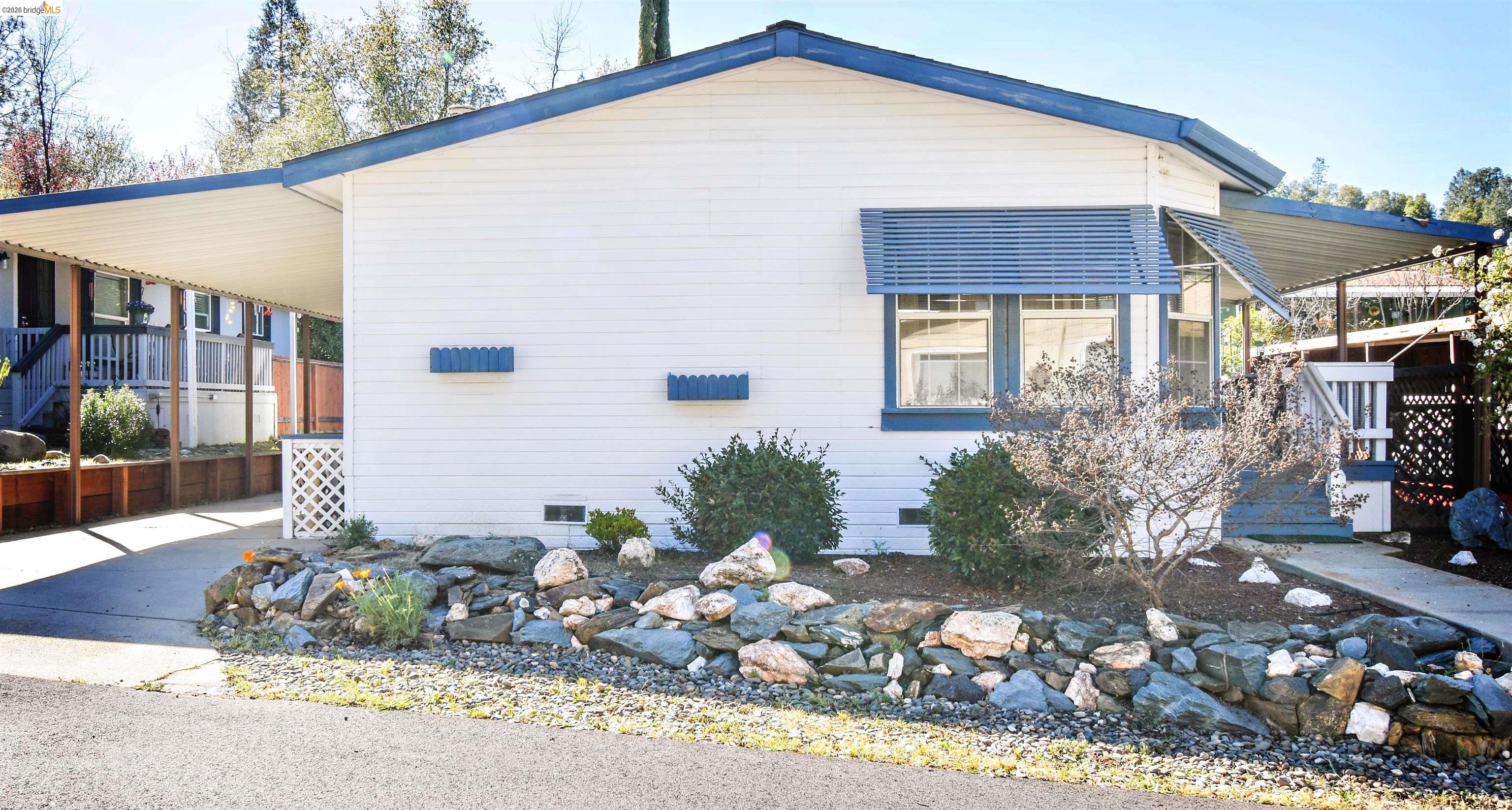 18717 Mill Villa Road, Unit 112 Jamestown, CA 95327 - Photo 27 of 30