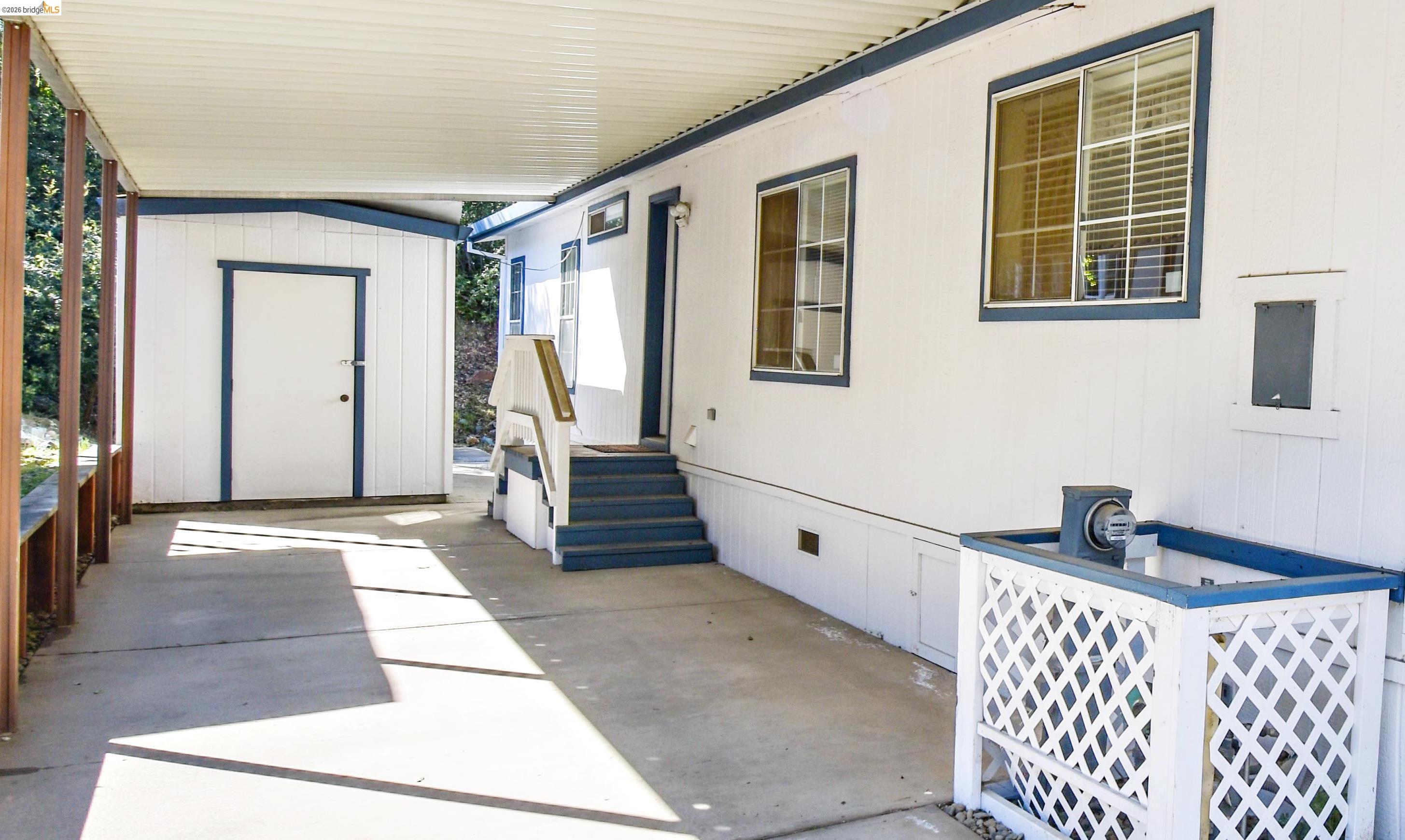 18717 Mill Villa Road, Unit 112 Jamestown, CA 95327 - Photo 29 of 30