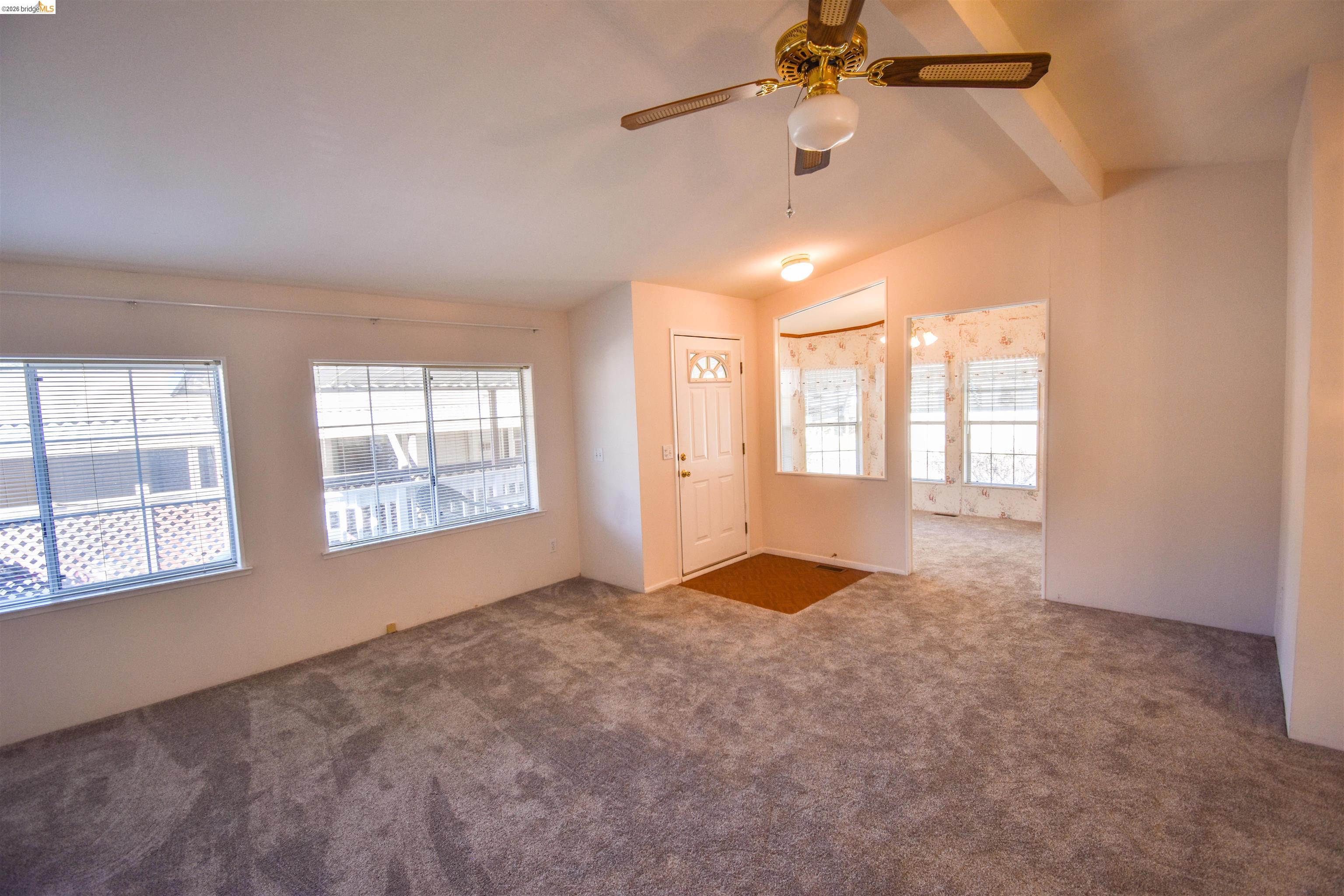 18717 Mill Villa Road, Unit 112 Jamestown, CA 95327 - Photo 4 of 30