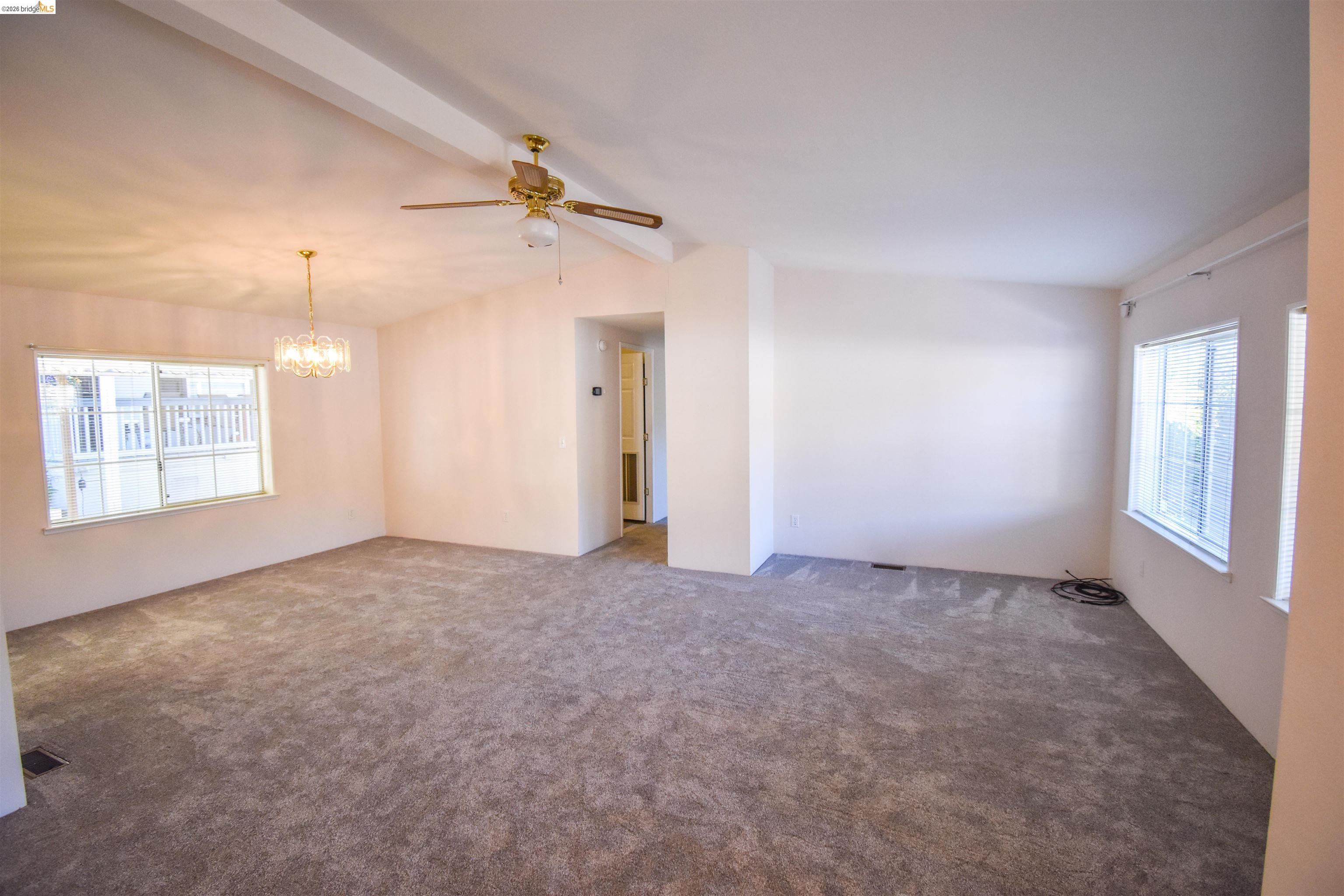 18717 Mill Villa Road, Unit 112 Jamestown, CA 95327 - Photo 6 of 30