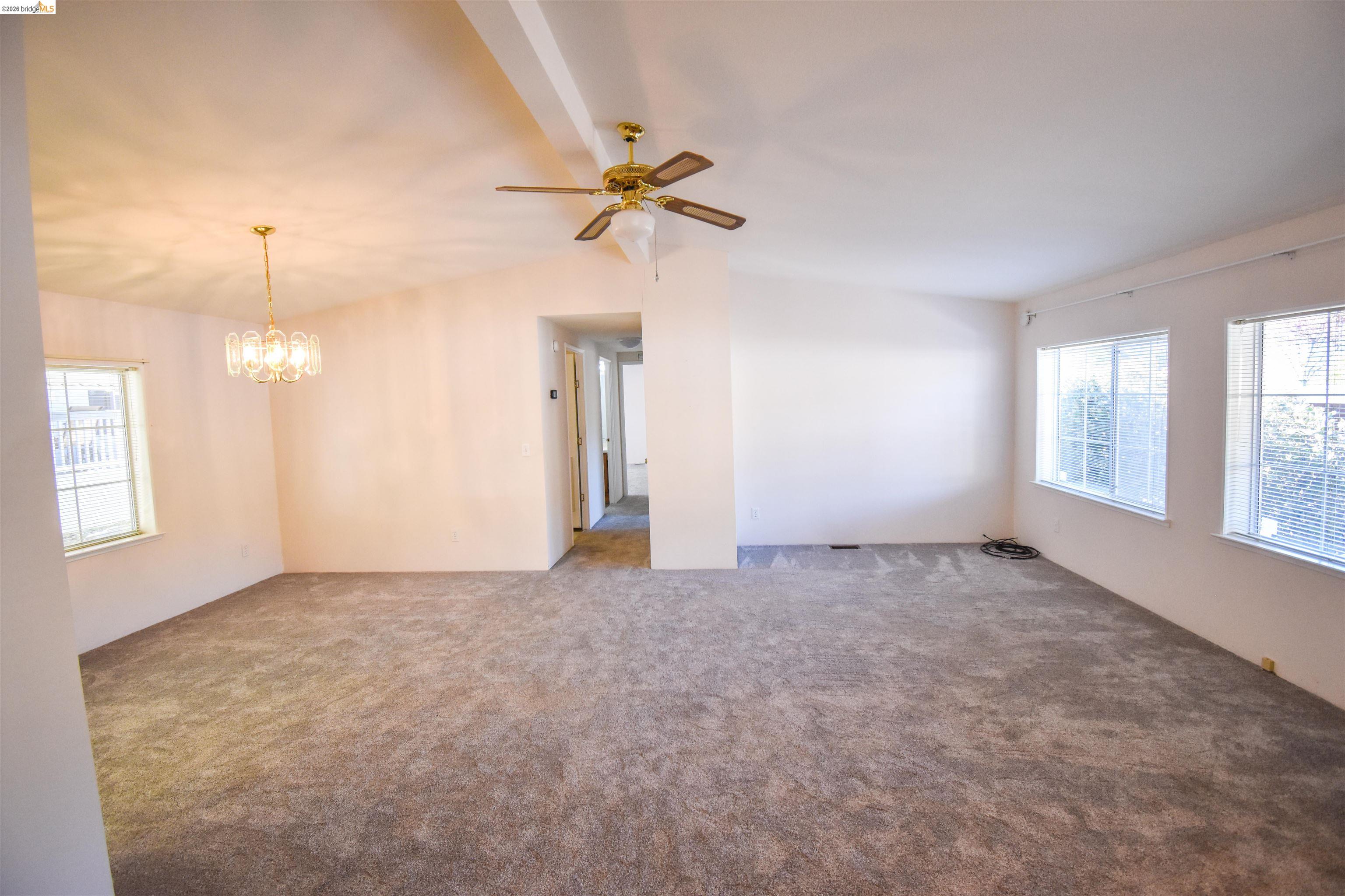 18717 Mill Villa Road, Unit 112 Jamestown, CA 95327 - Photo 7 of 30