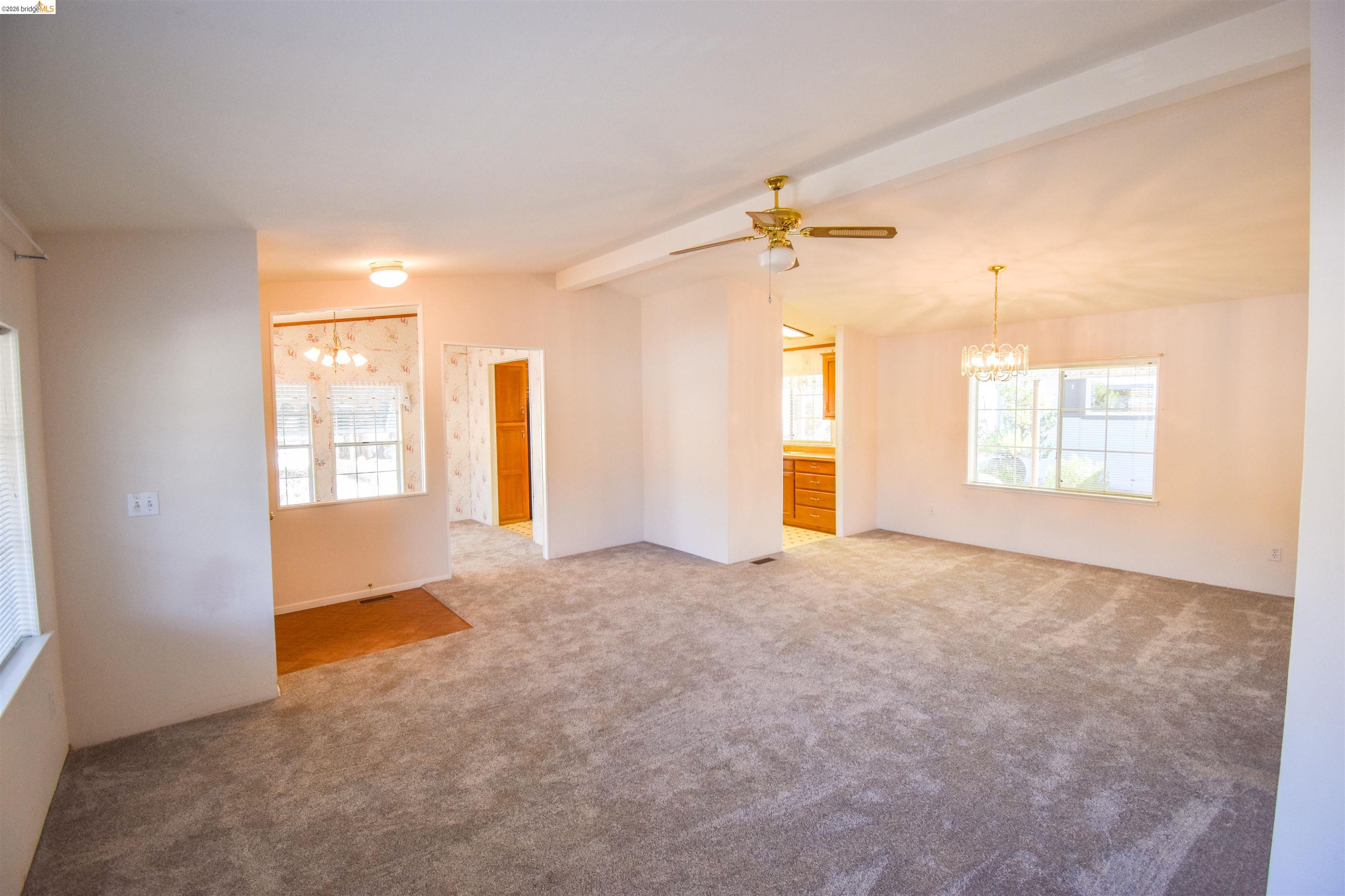 18717 Mill Villa Road, Unit 112 Jamestown, CA 95327 - Photo 8 of 30