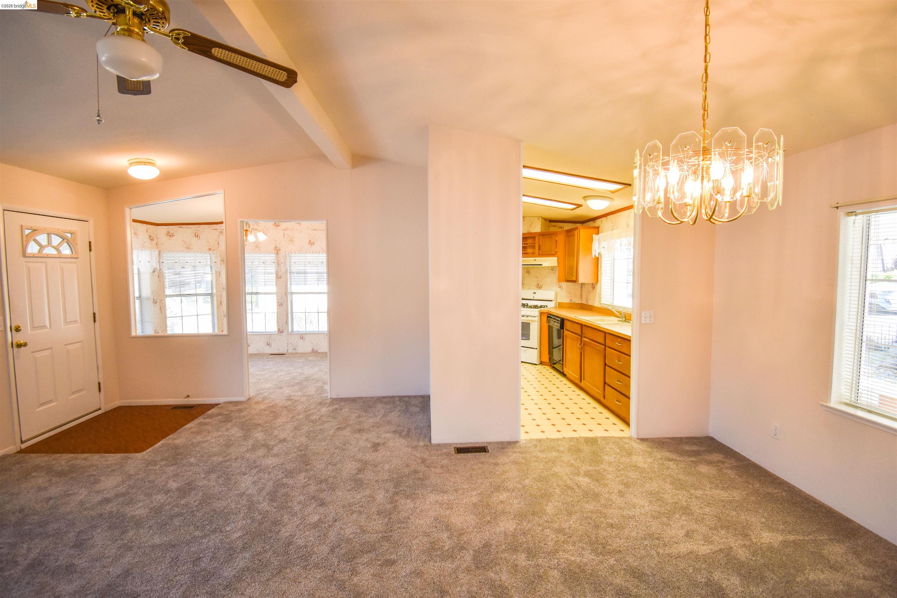 18717 Mill Villa Road, Unit 112 Jamestown, CA 95327 - Photo 9 of 30