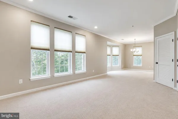 $2,650 | 5098 English Terrace, Unit 101, Alexandria, VA 22304