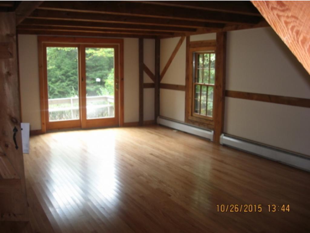 104 Old Springfield Road Croydon, NH 03773 - Photo 3 of 8