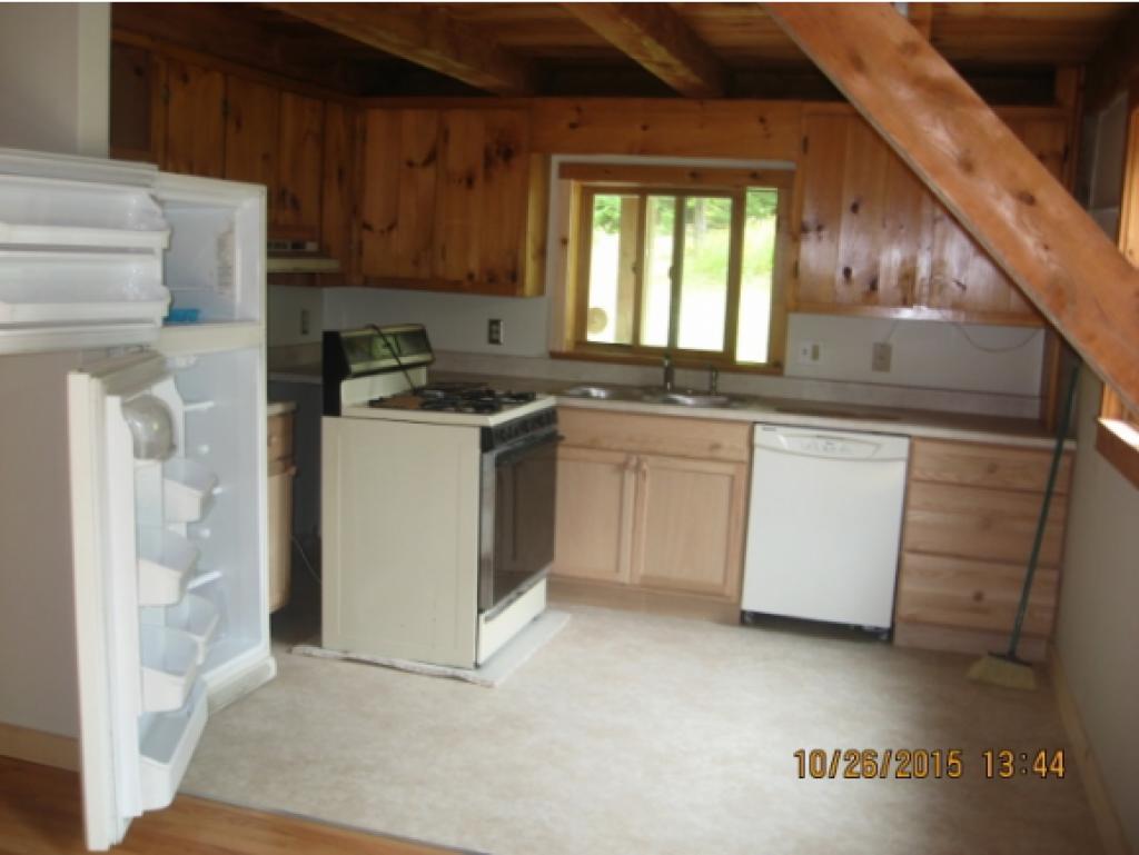 104 Old Springfield Road Croydon, NH 03773 - Photo 4 of 8
