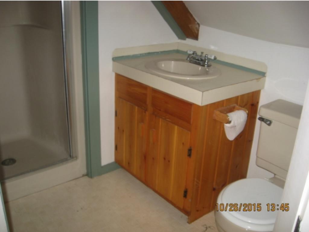 104 Old Springfield Road Croydon, NH 03773 - Photo 5 of 8