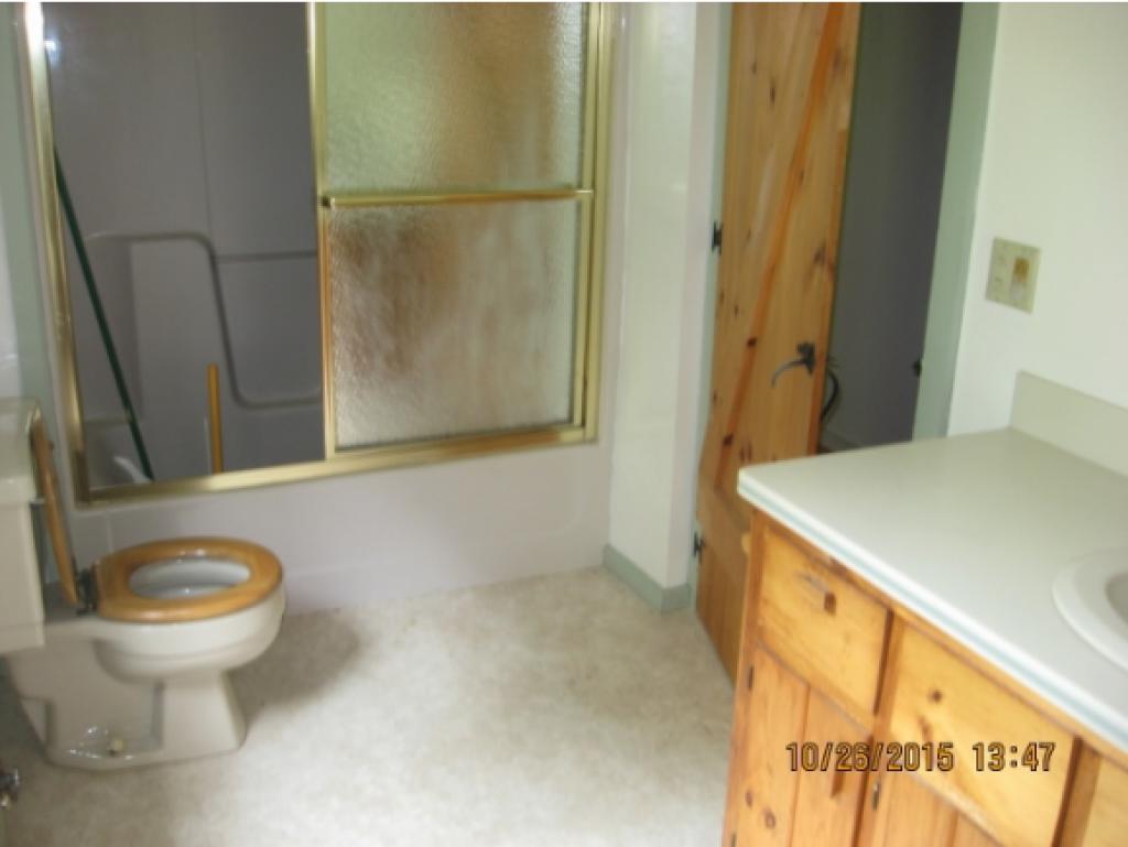 104 Old Springfield Road Croydon, NH 03773 - Photo 6 of 8
