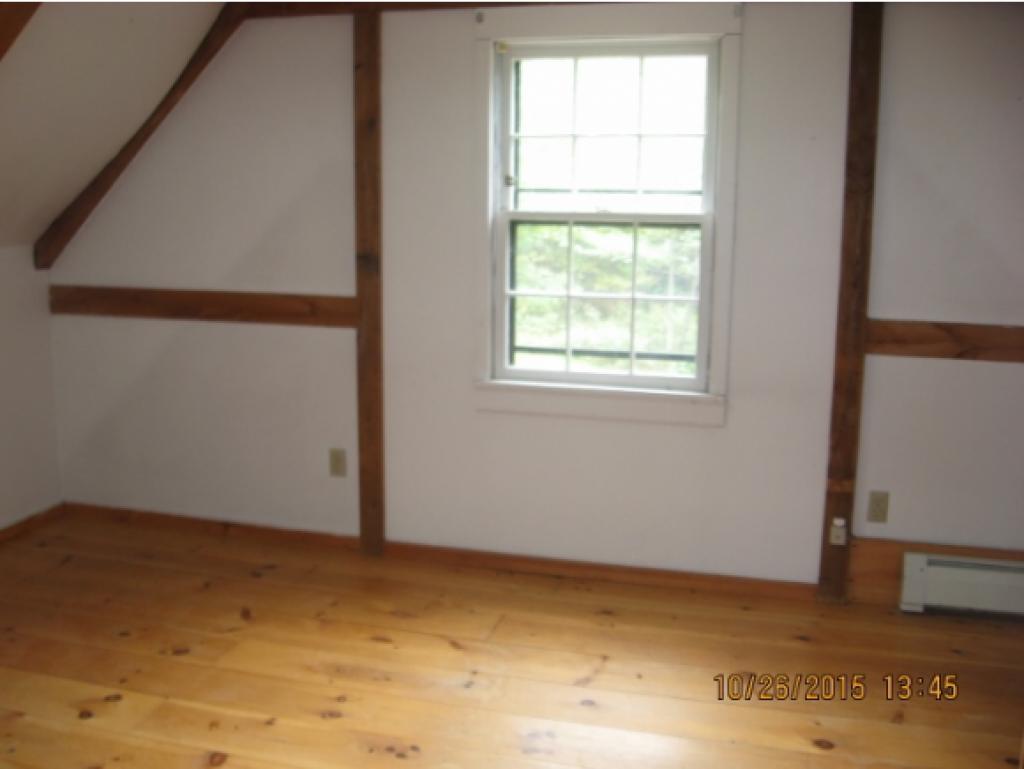104 Old Springfield Road Croydon, NH 03773 - Photo 8 of 8