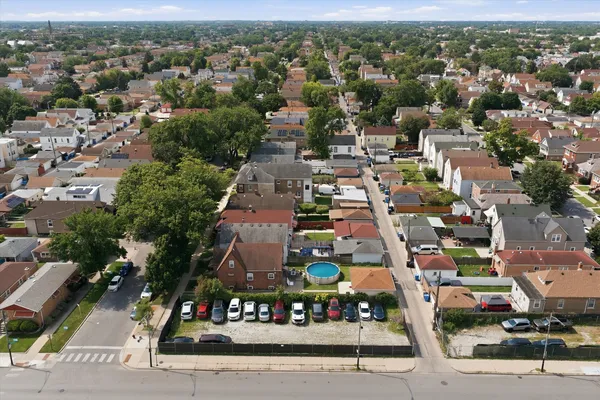 $200,000 | 5100 South Francisco Avenue, Chicago, IL 60632
