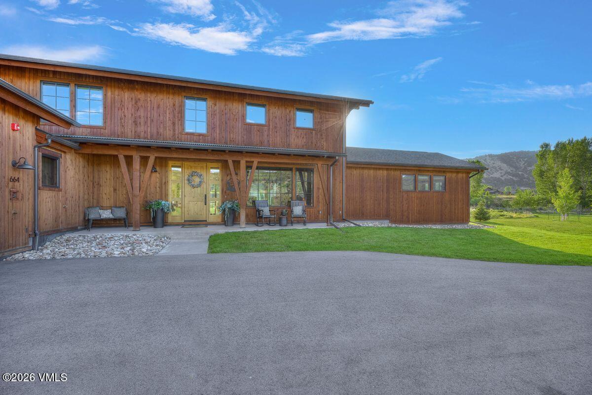 664 Hunters View Lane Eagle, CO 81631 - Photo 57 of 62 photo_online_043