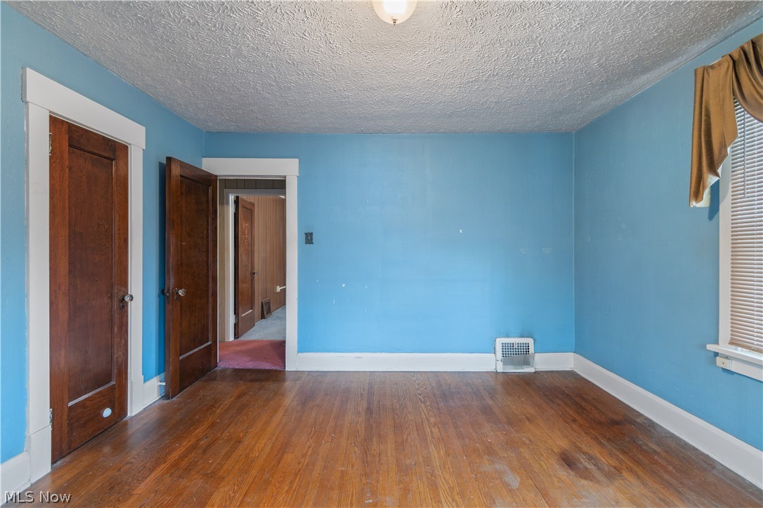 1419 Ridge Road Northwest Canton, OH 44703 - Photo 18 of 28 Gallery Image 18