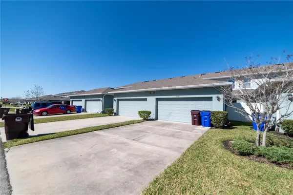 $324,900 | 4741 Nathan Hale Boulevard, St. Cloud, FL 34769